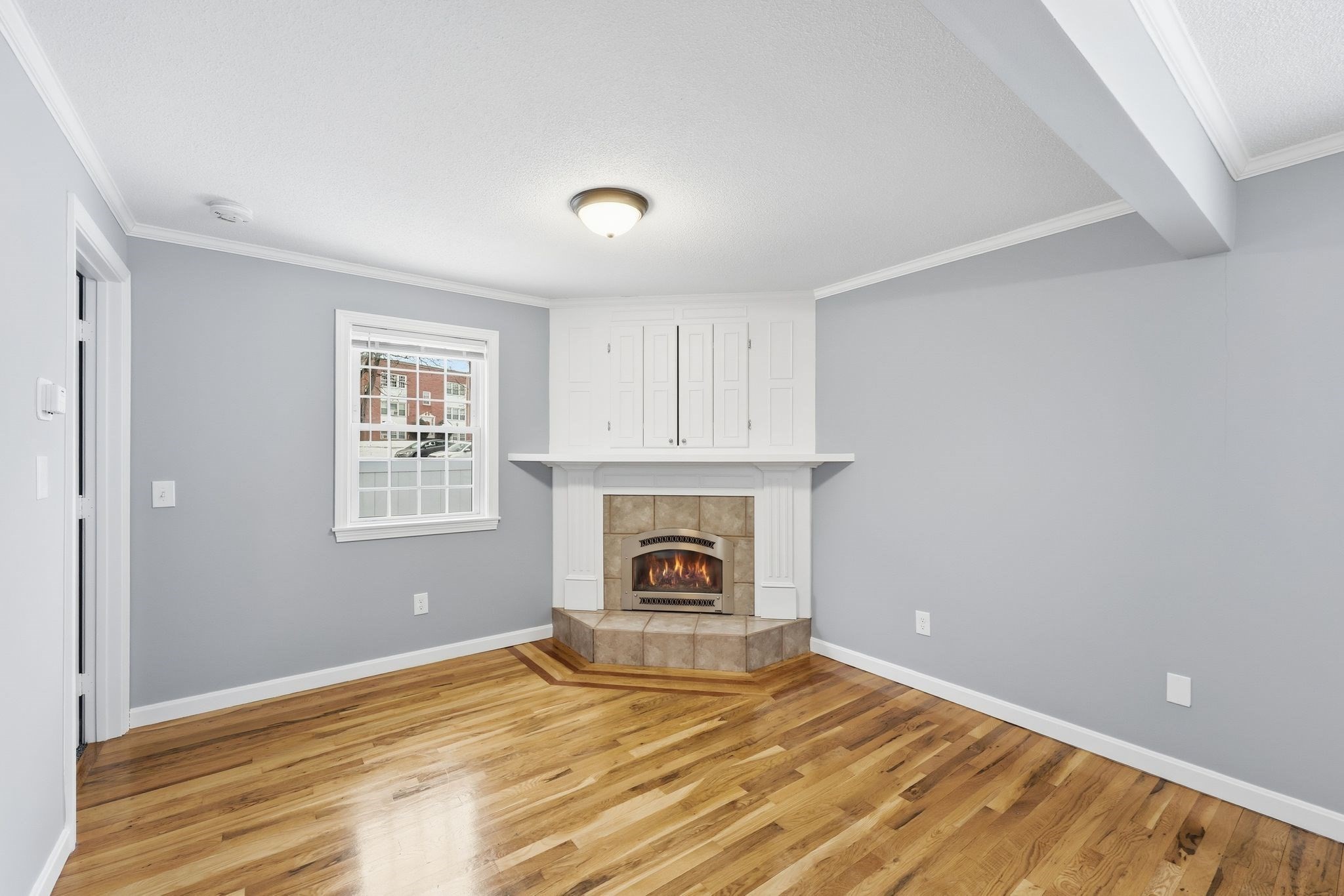 11 Hadley St, South Hadley, MA 01075 - Image 31
