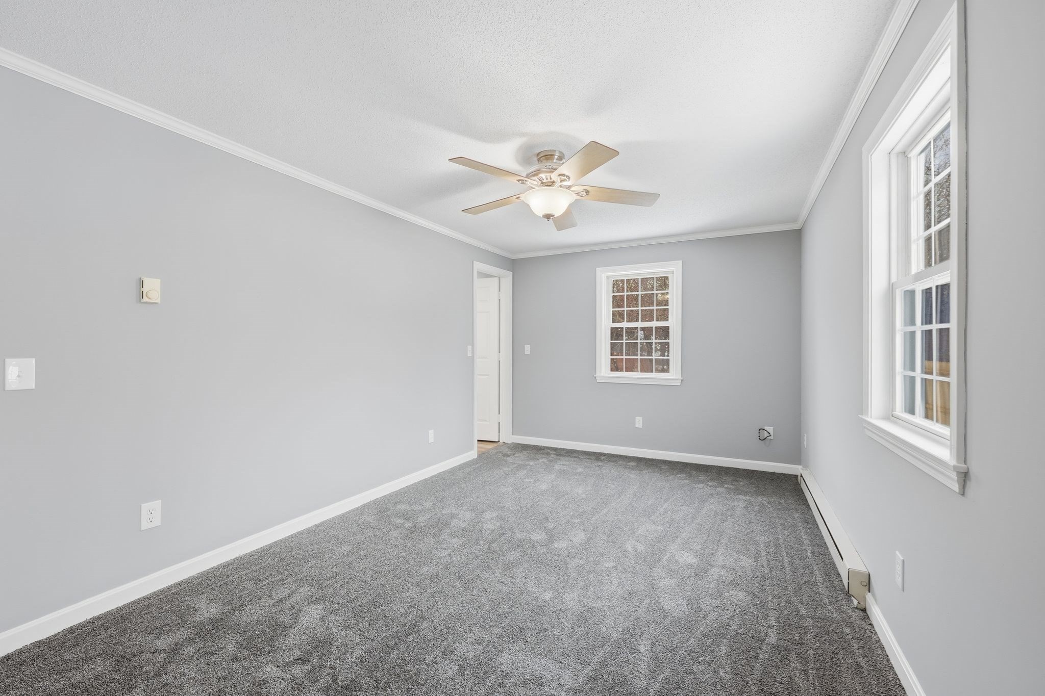 11 Hadley St, South Hadley, MA 01075 - Image 32