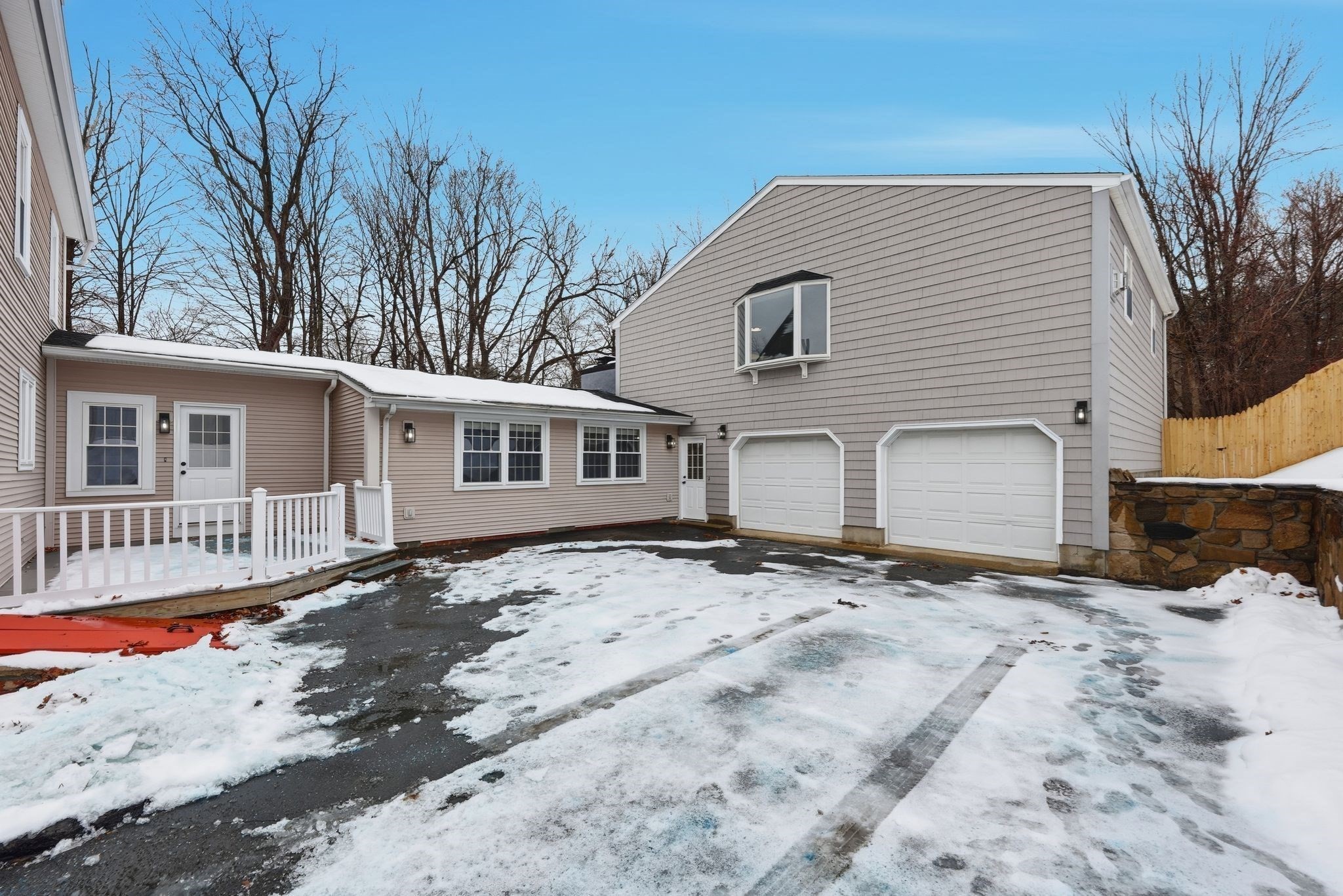 11 Hadley St, South Hadley, MA 01075 - Image 35