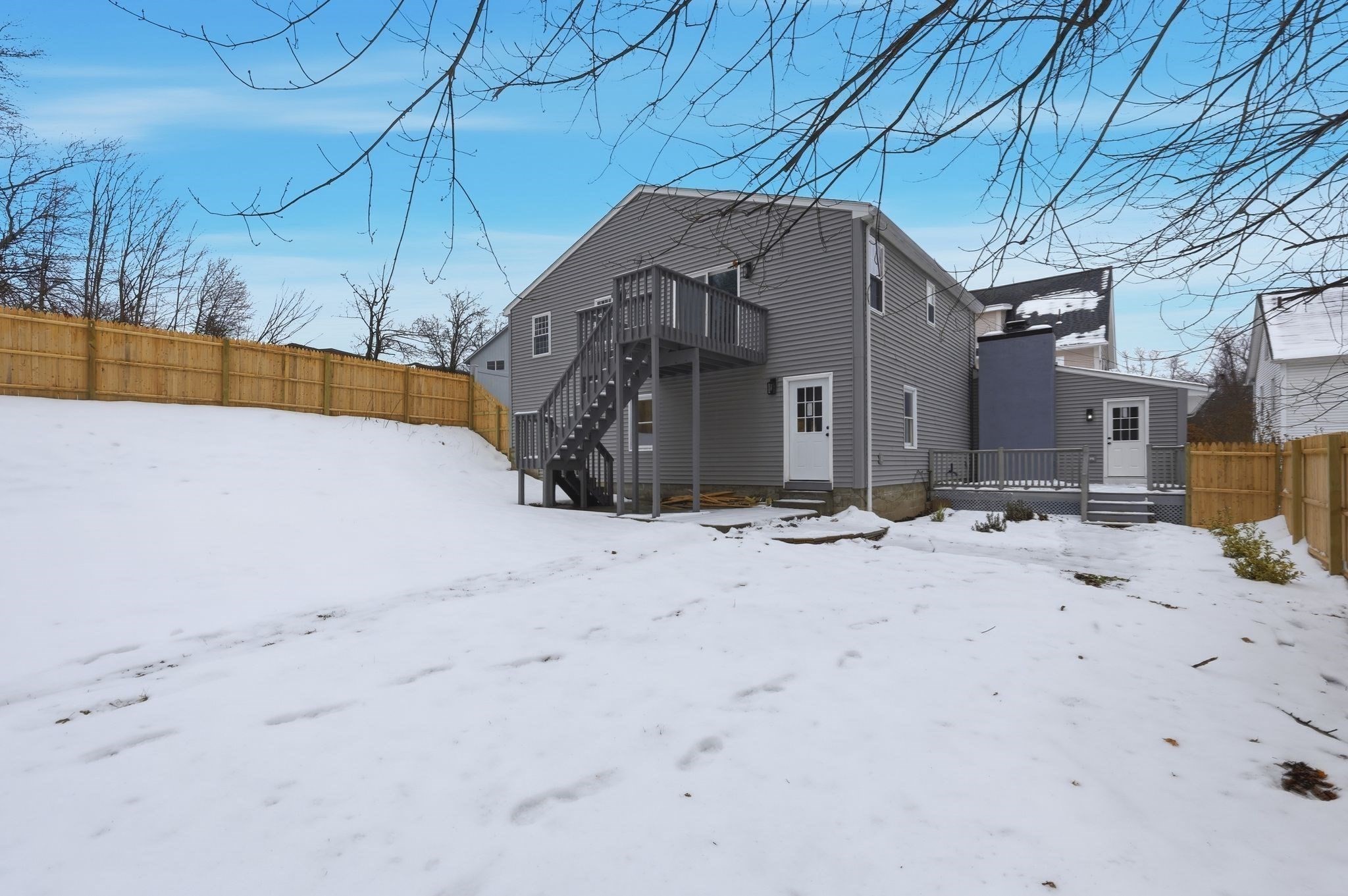 11 Hadley St, South Hadley, MA 01075 - Image 37