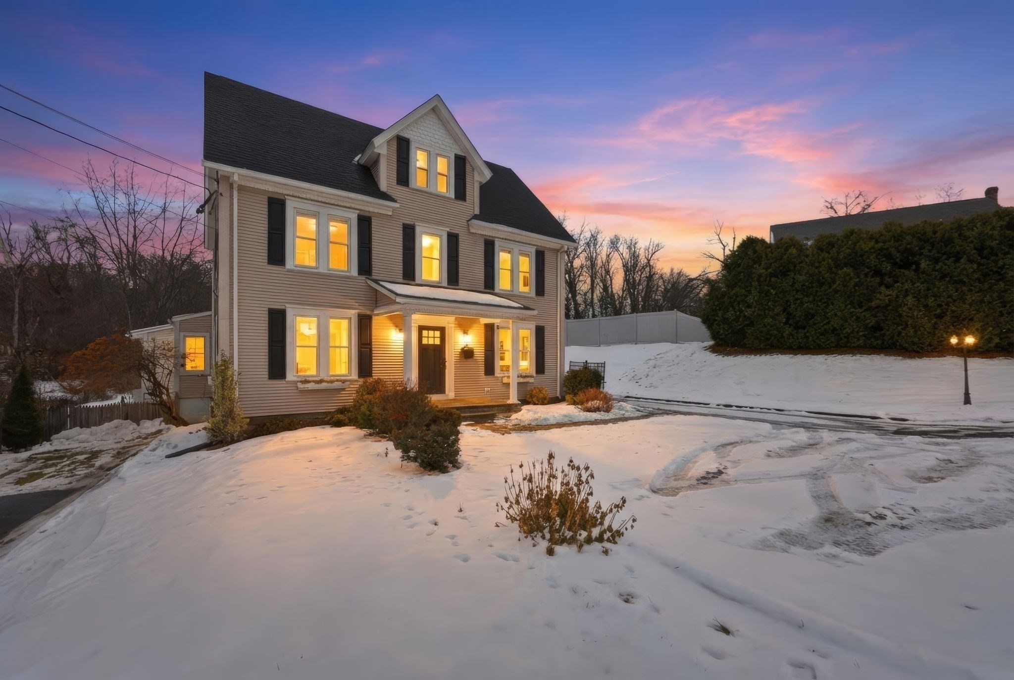 11 Hadley St, South Hadley, MA 01075 - Image 38