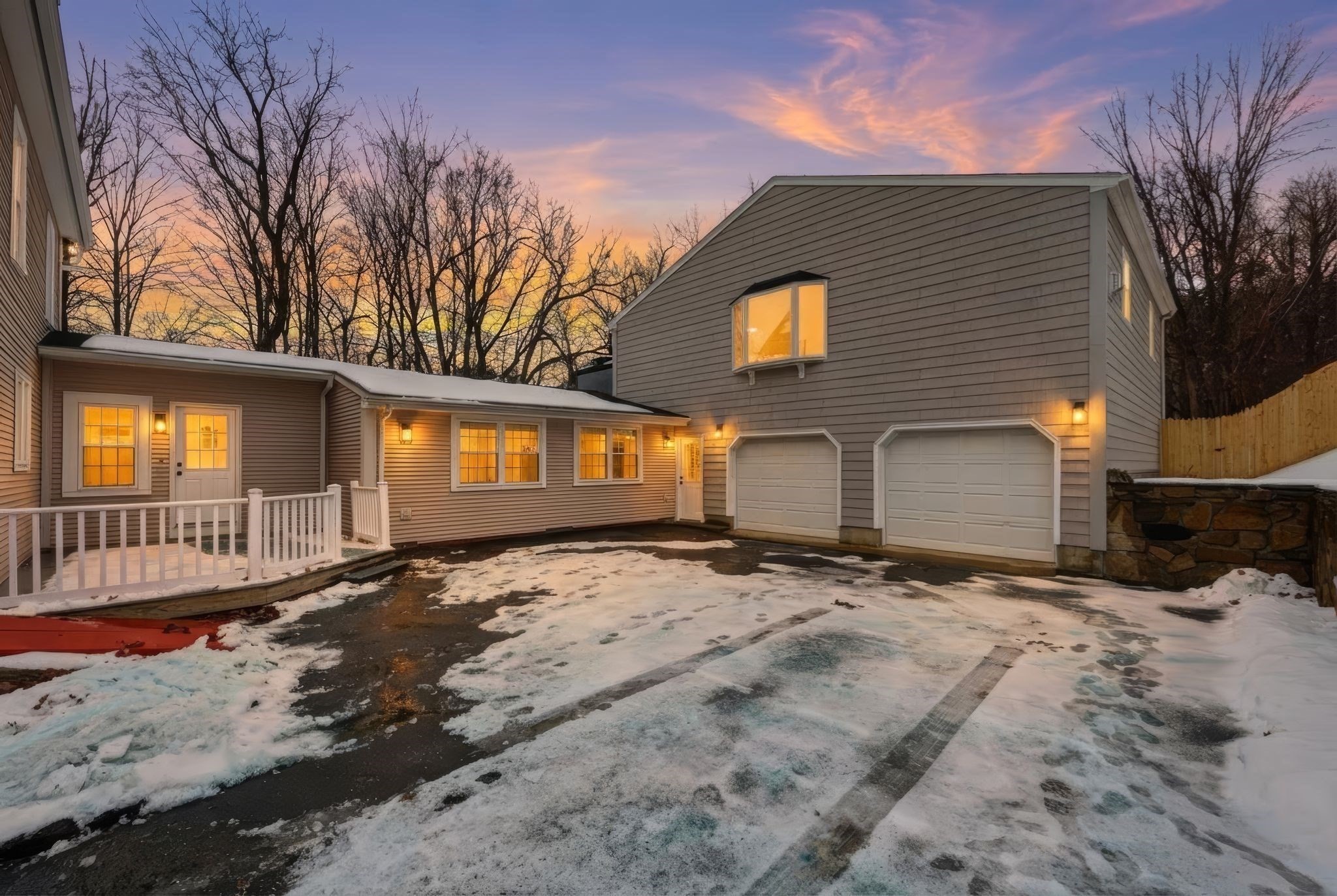 11 Hadley St, South Hadley, MA 01075 - Image 39