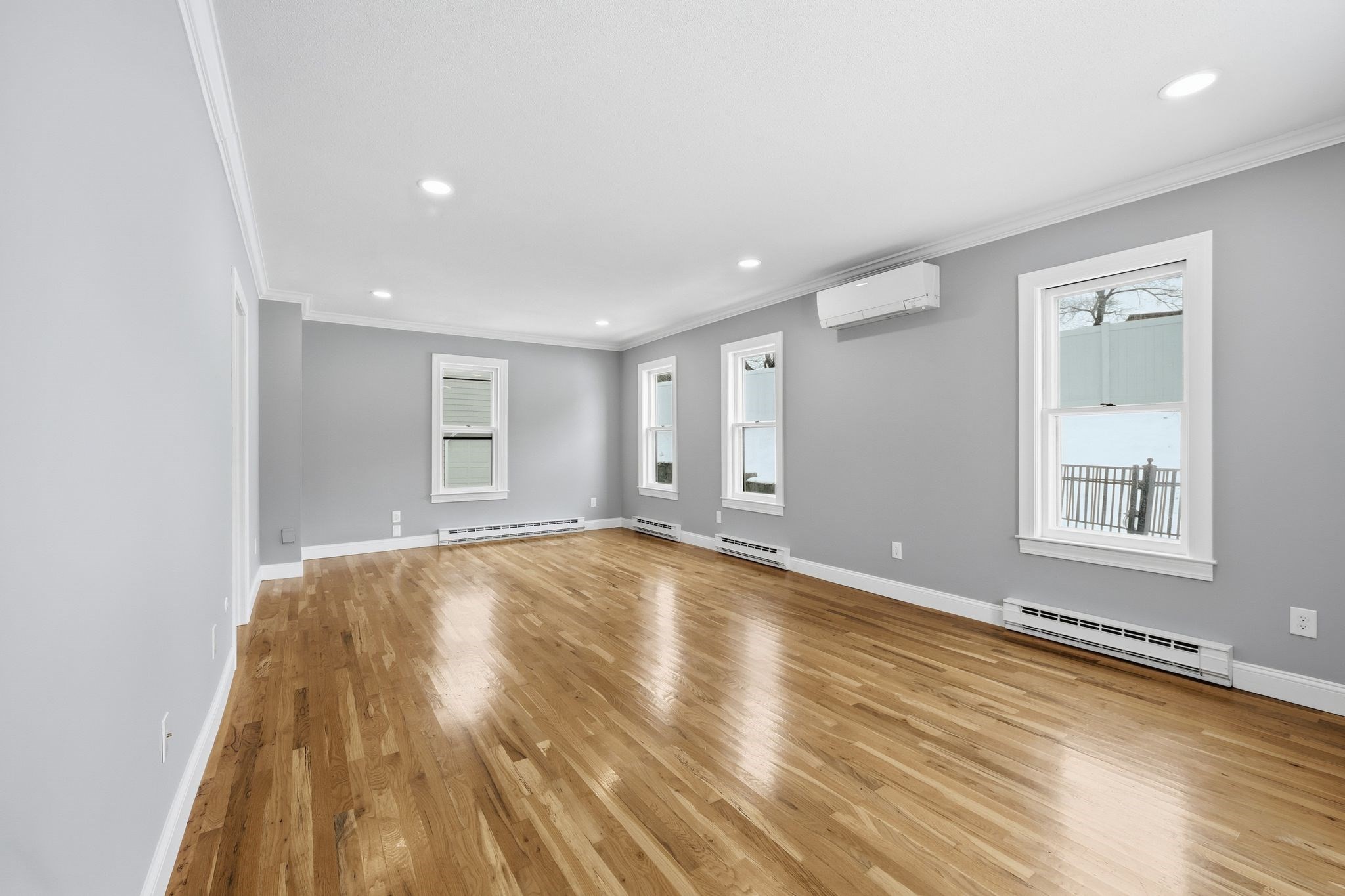 11 Hadley St, South Hadley, MA 01075 - Image 5