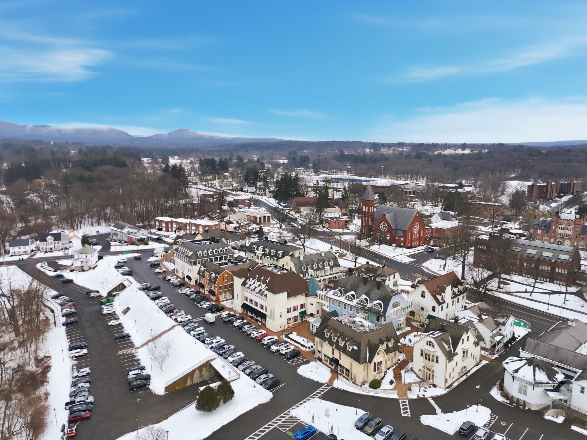 11 Hadley St, South Hadley, MA 01075 - Image 42