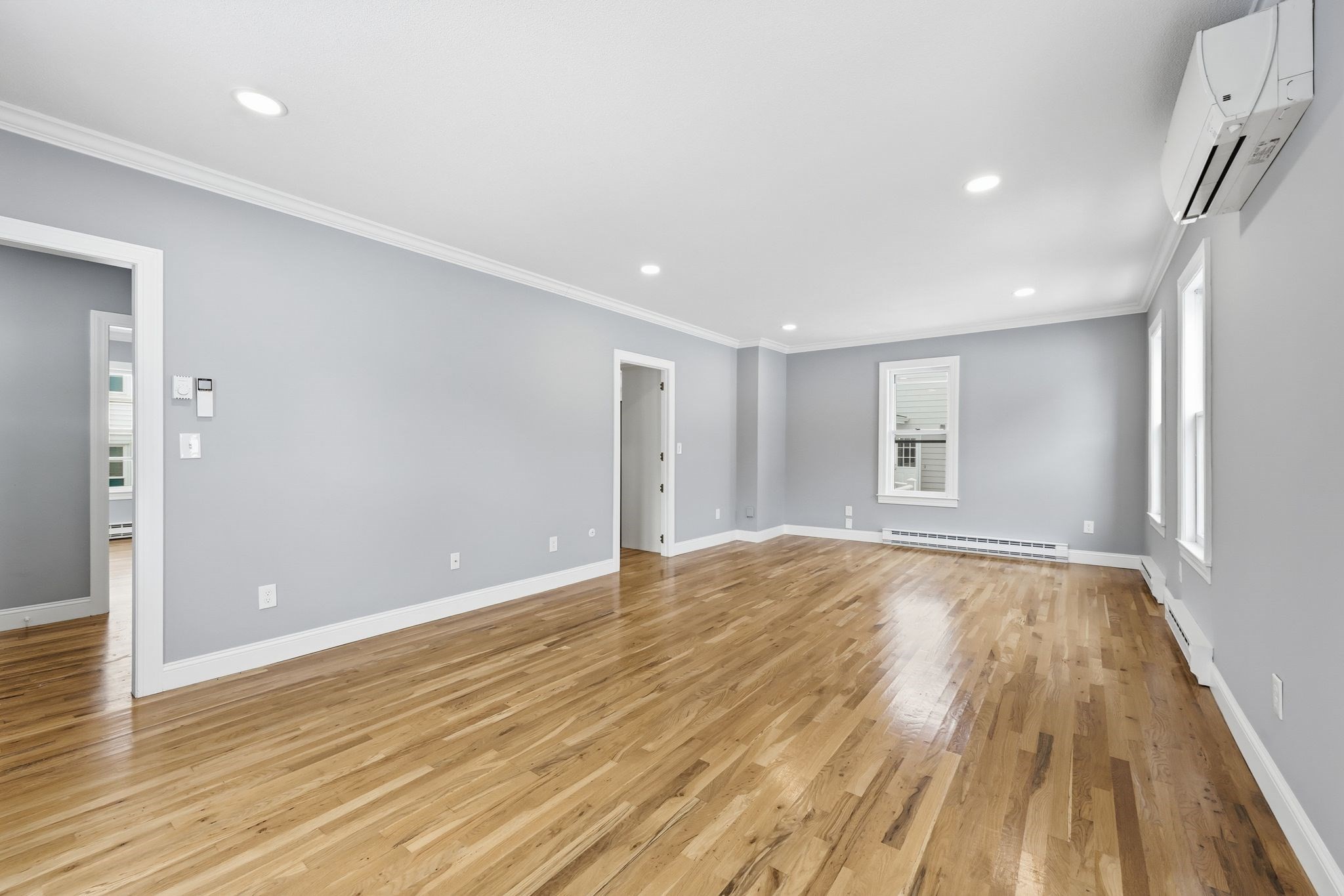 11 Hadley St, South Hadley, MA 01075 - Image 6