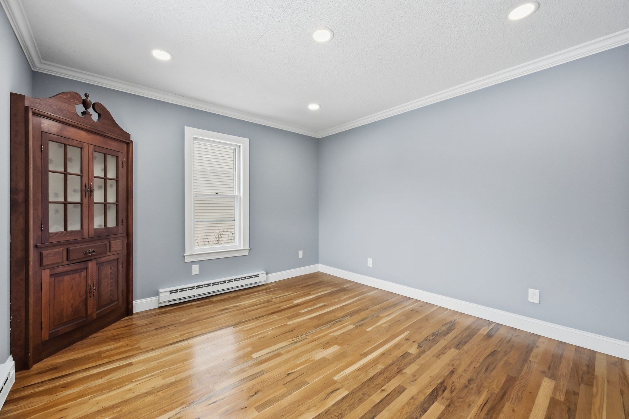 11 Hadley St, South Hadley, MA 01075 - Image 7