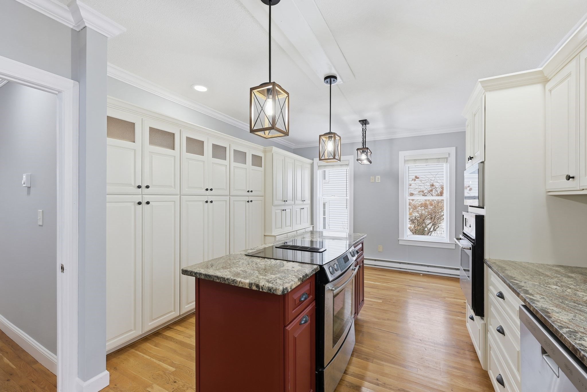 11 Hadley St, South Hadley, MA 01075 - Image 8