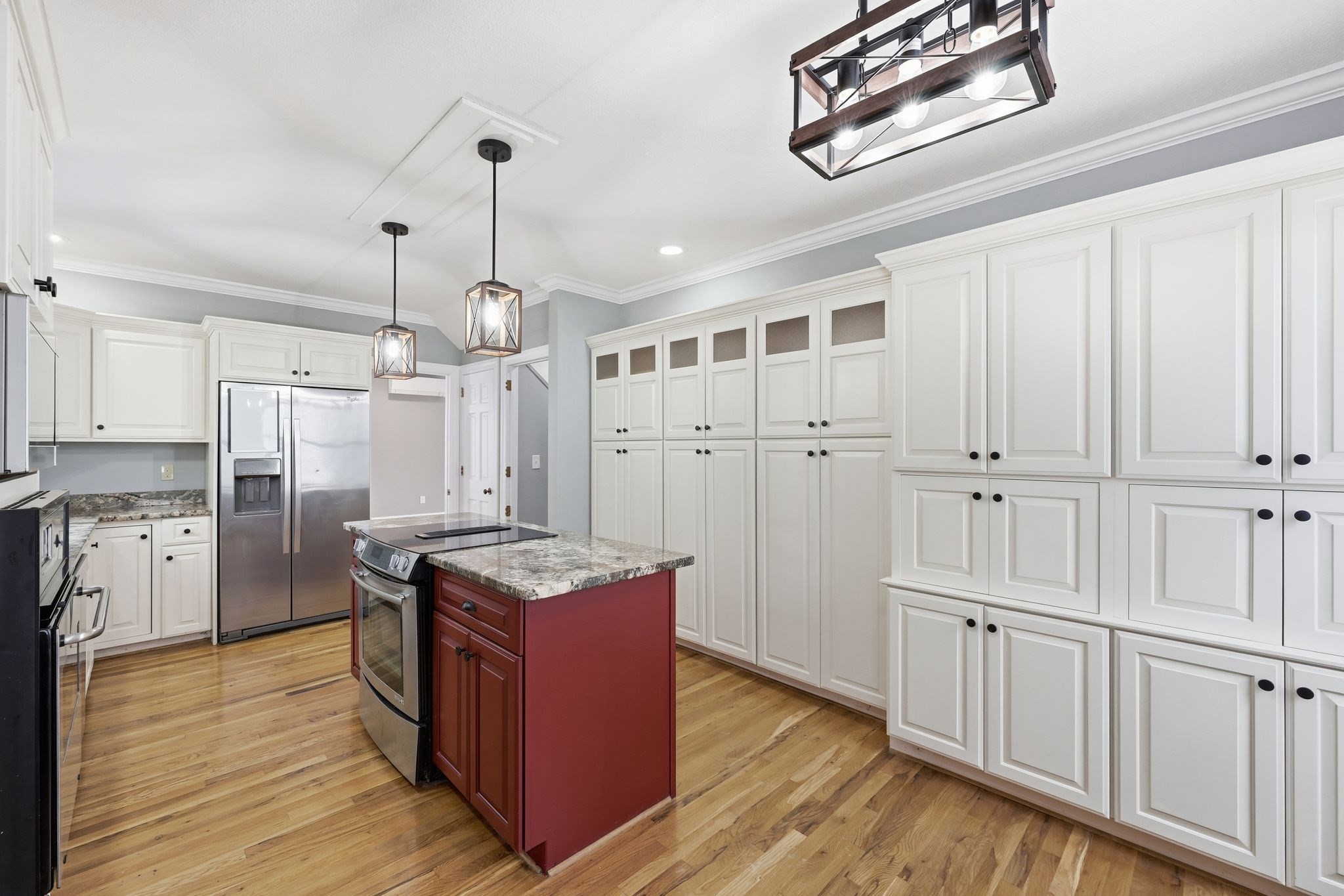 11 Hadley St, South Hadley, MA 01075 - Image 9