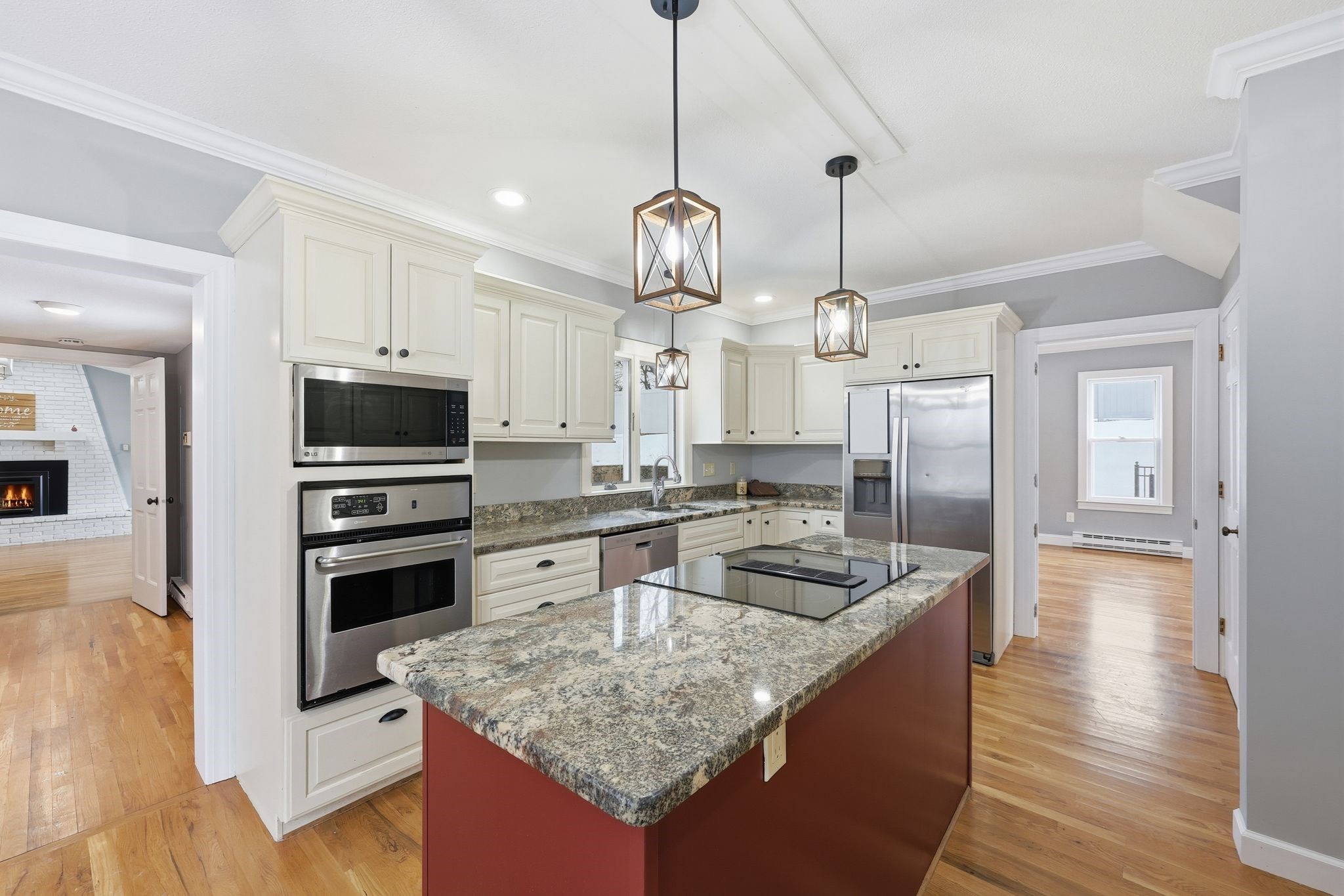 11 Hadley St, South Hadley, MA 01075 - Image 10