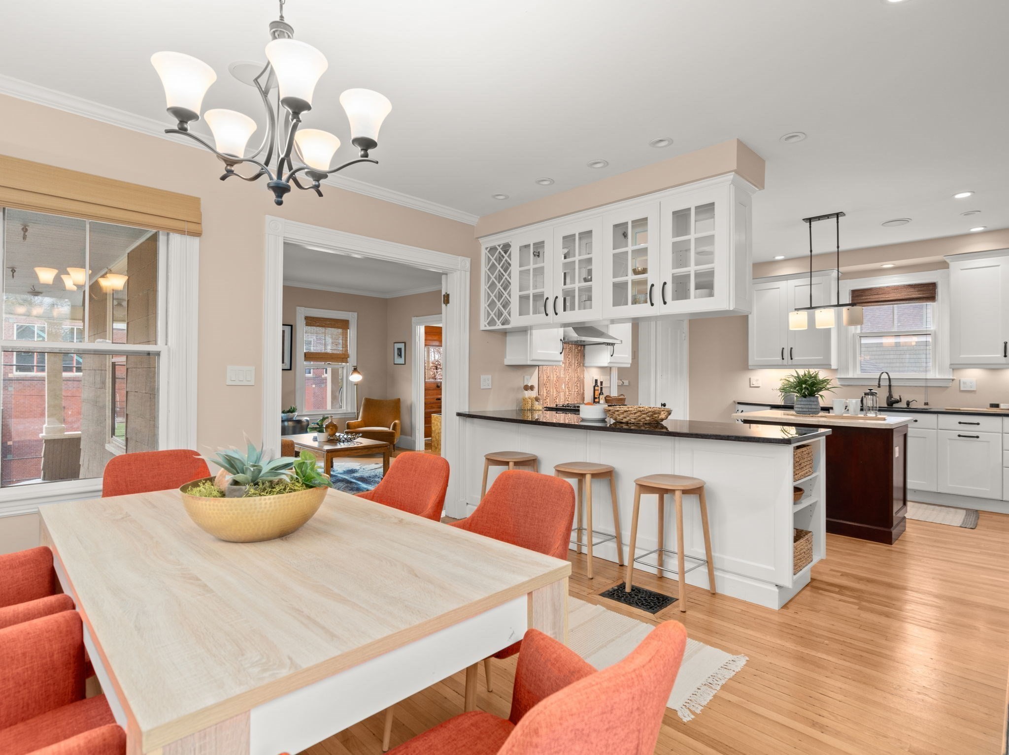 21 Raymond Ave, Somerville, MA 02144 - Image 11