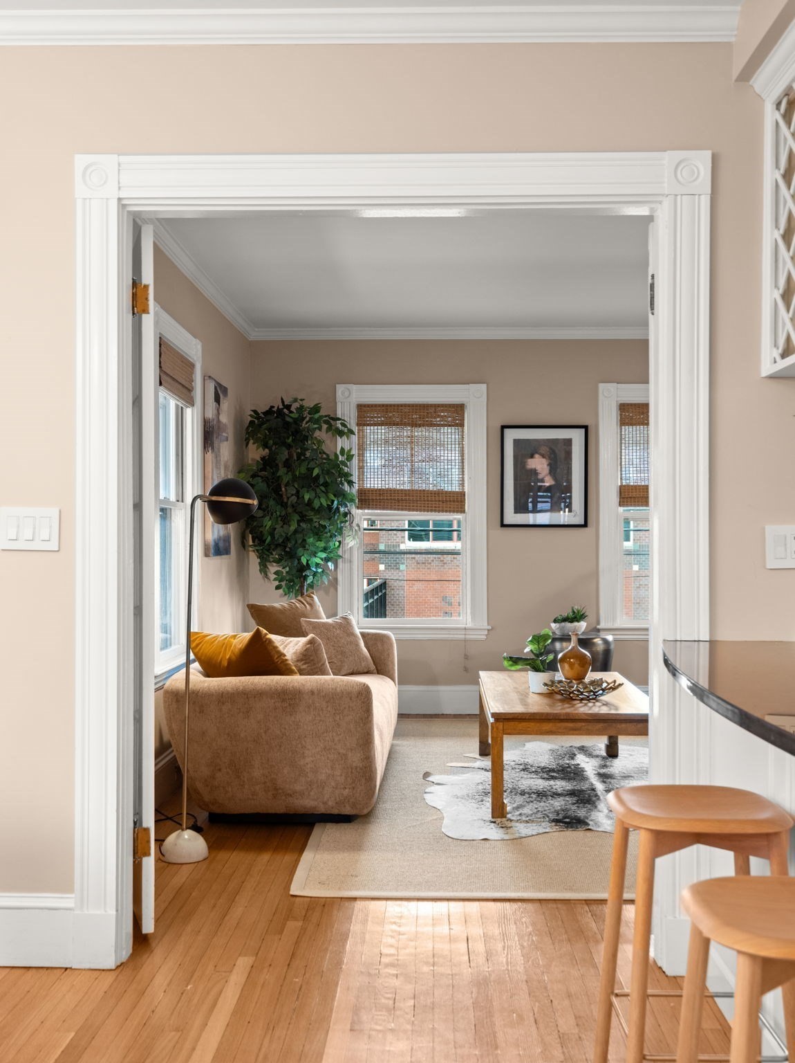 21 Raymond Ave, Somerville, MA 02144 - Image 13