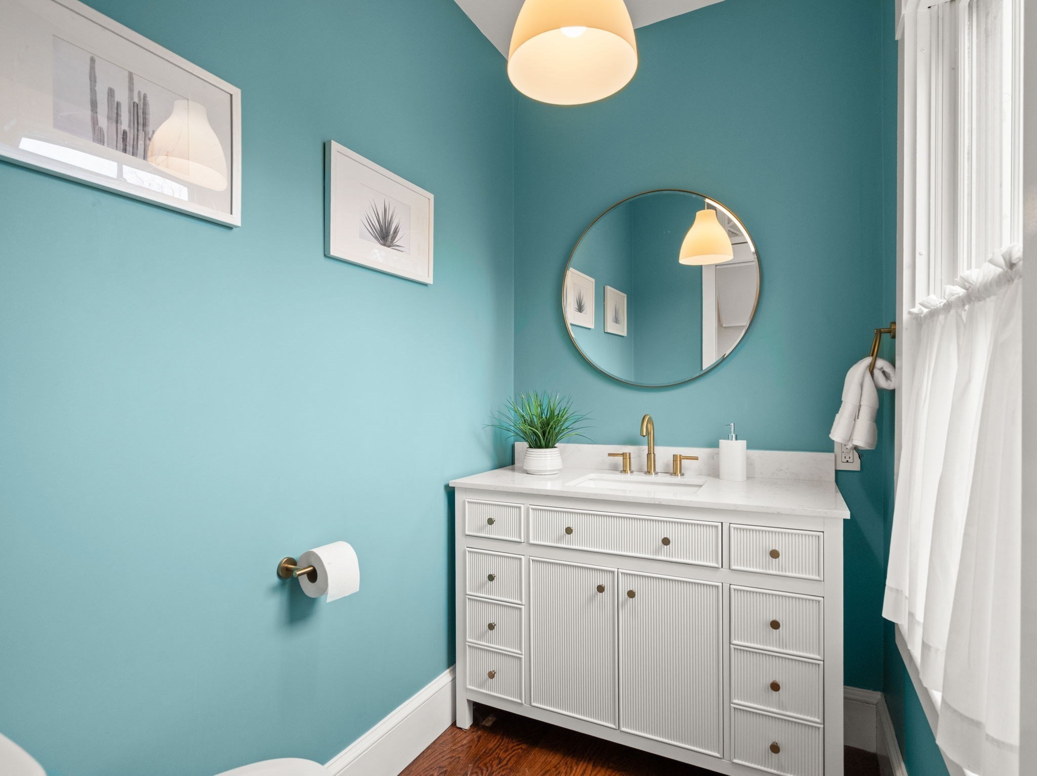 21 Raymond Ave, Somerville, MA 02144 - Image 14