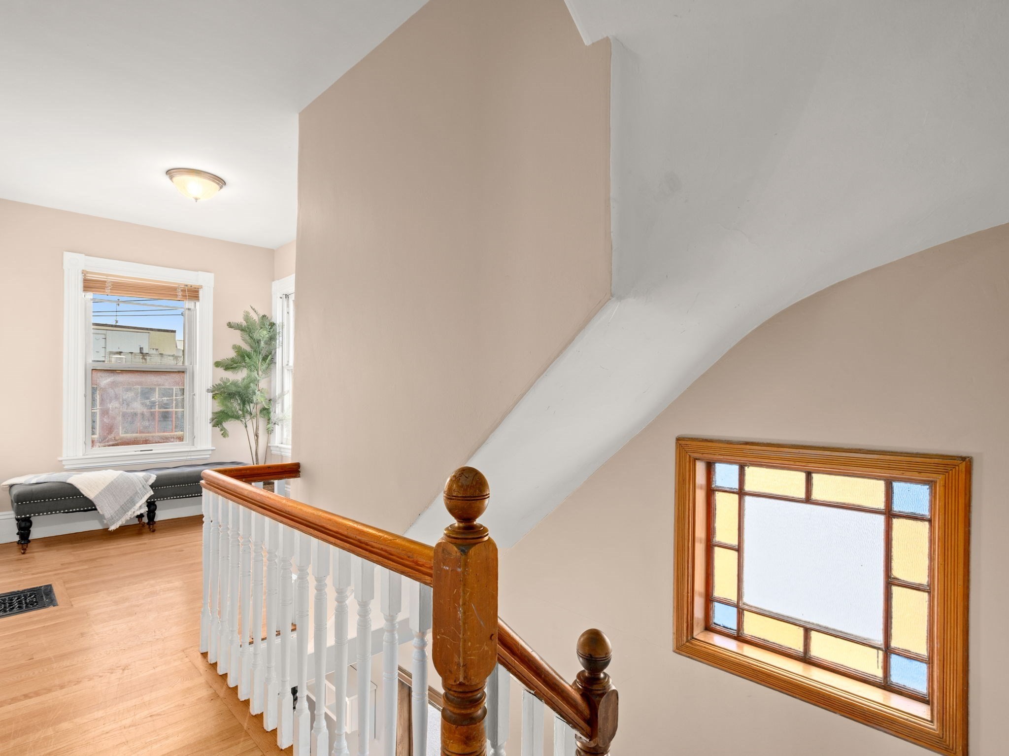 21 Raymond Ave, Somerville, MA 02144 - Image 15