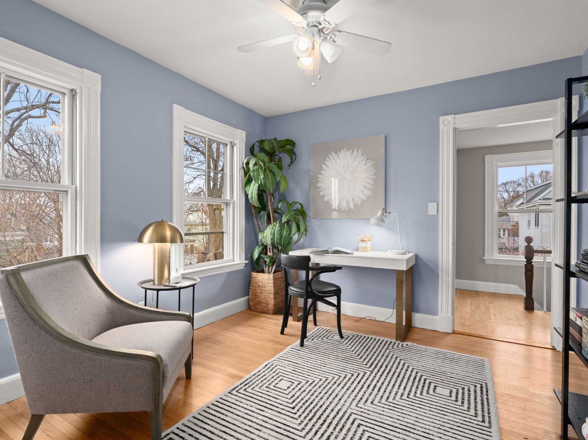 21 Raymond Ave, Somerville, MA 02144 - Image 18