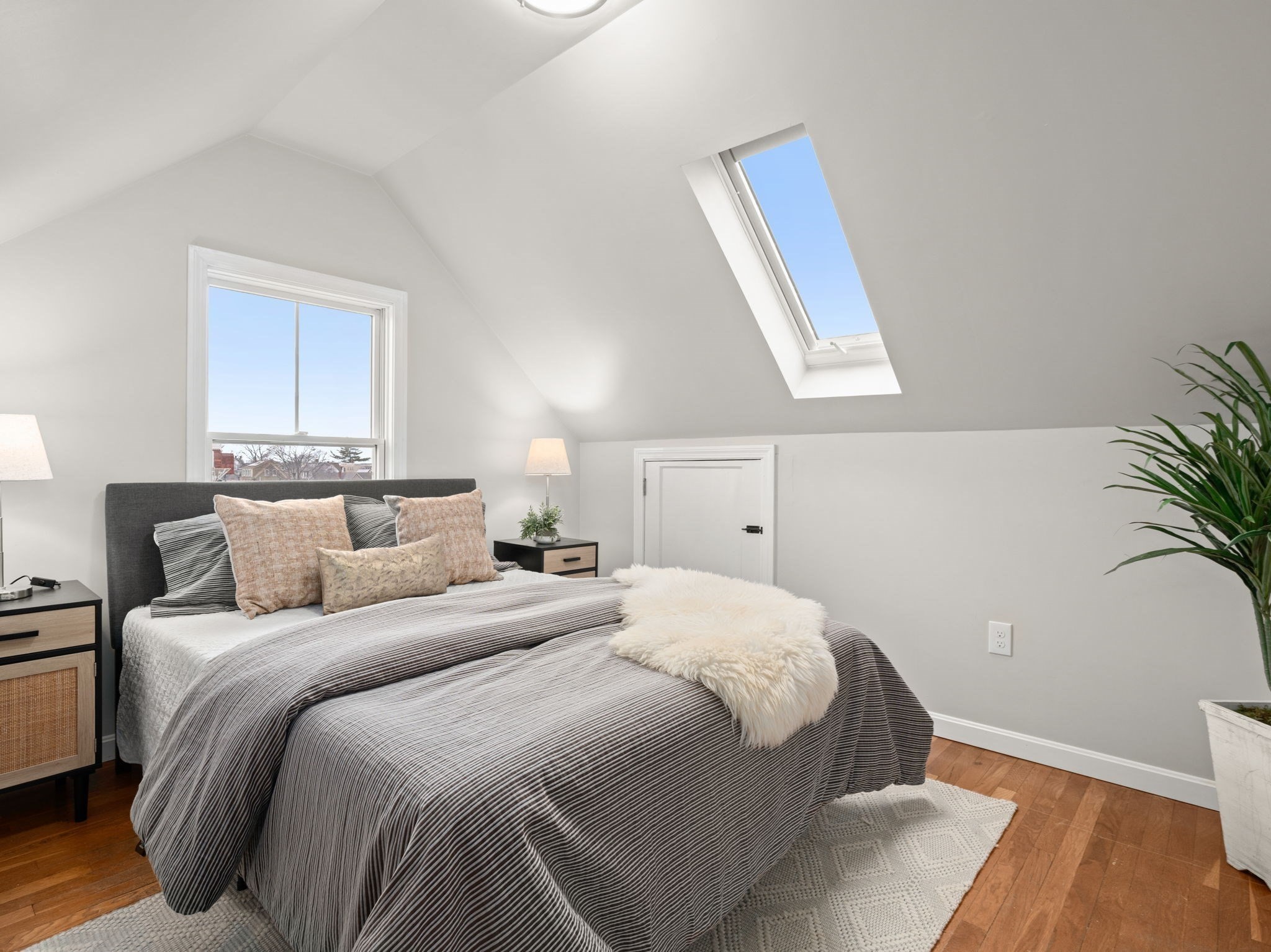 21 Raymond Ave, Somerville, MA 02144 - Image 19