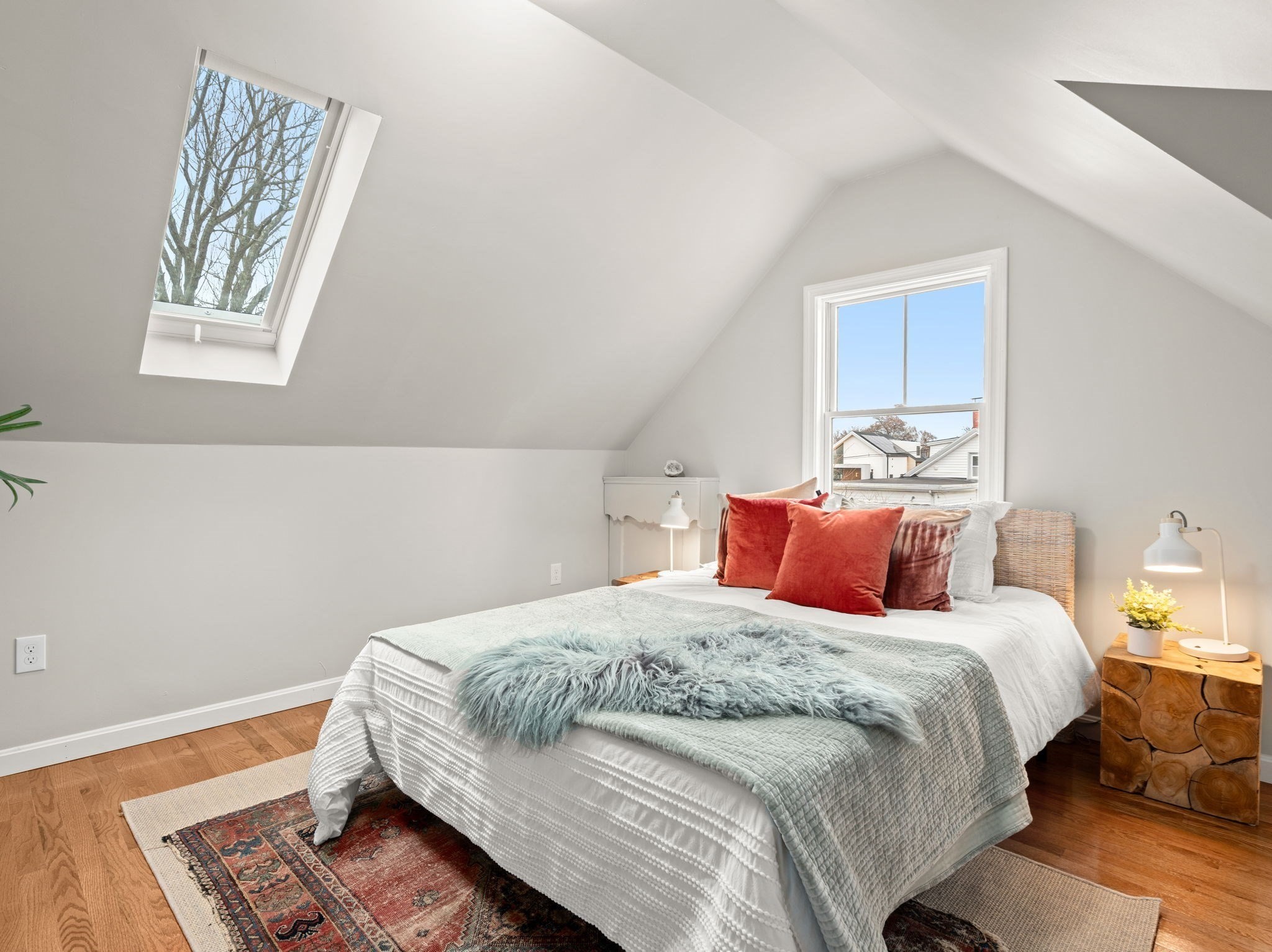 21 Raymond Ave, Somerville, MA 02144 - Image 20