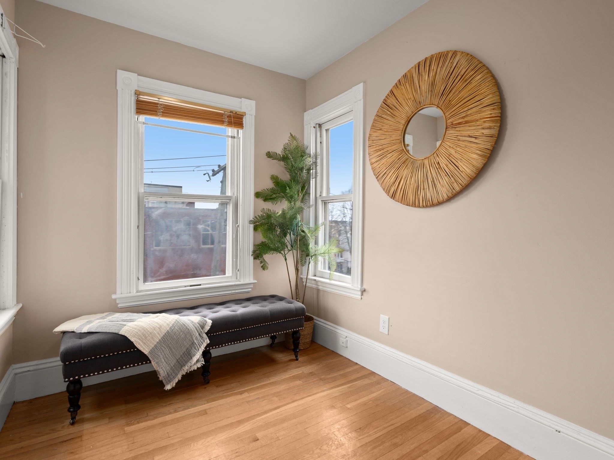 21 Raymond Ave, Somerville, MA 02144 - Image 21