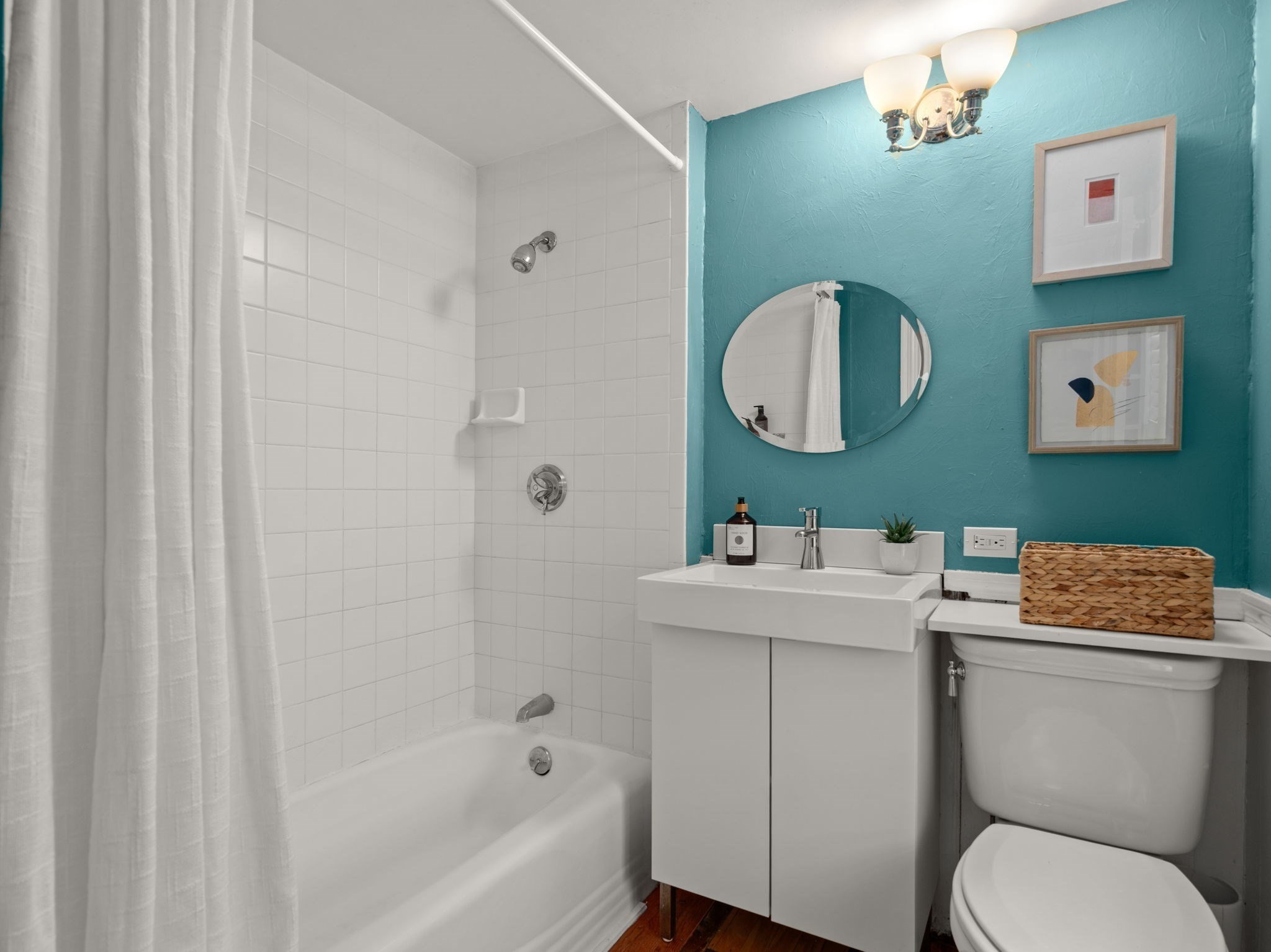 21 Raymond Ave, Somerville, MA 02144 - Image 22