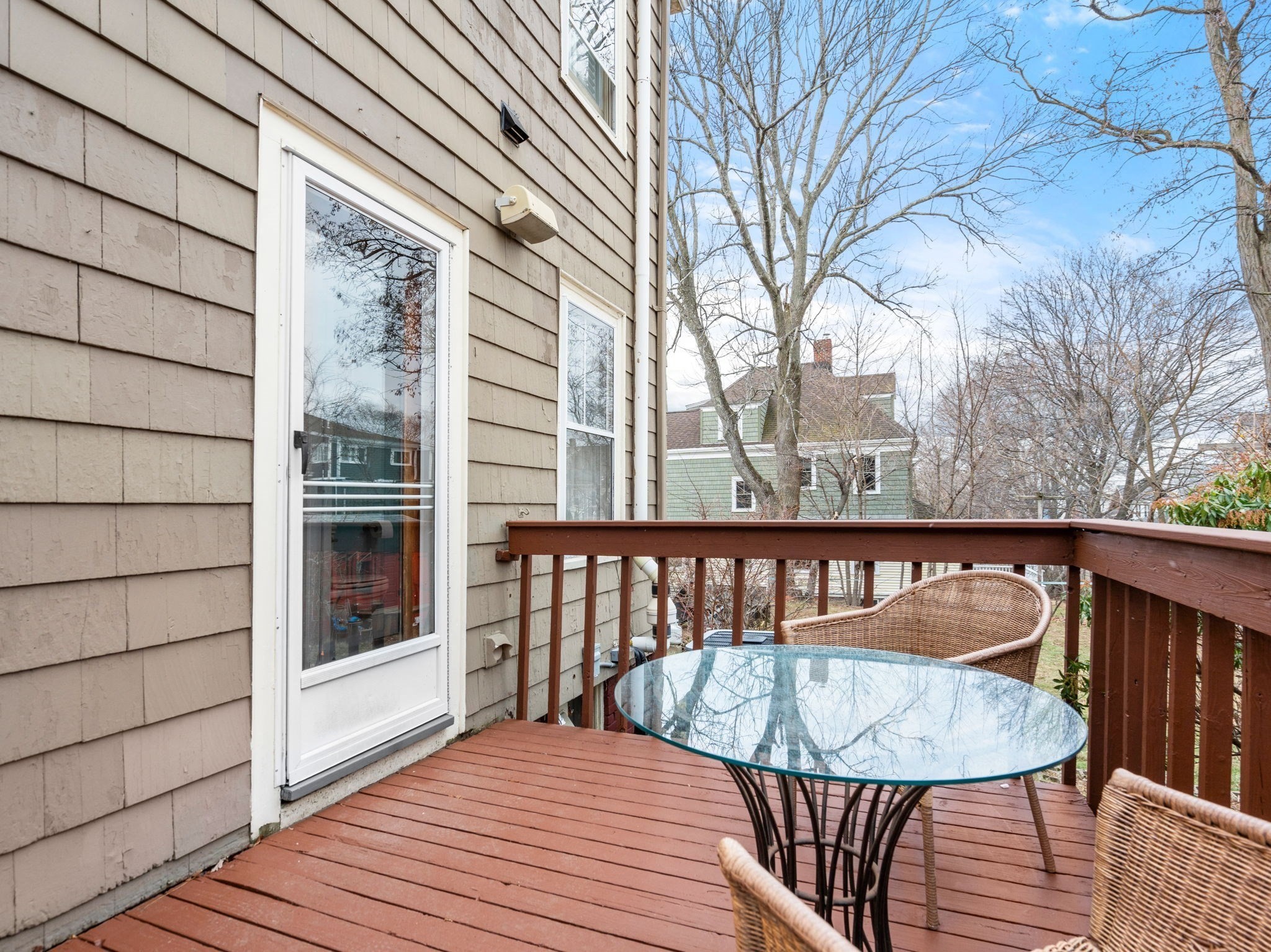 21 Raymond Ave, Somerville, MA 02144 - Image 23