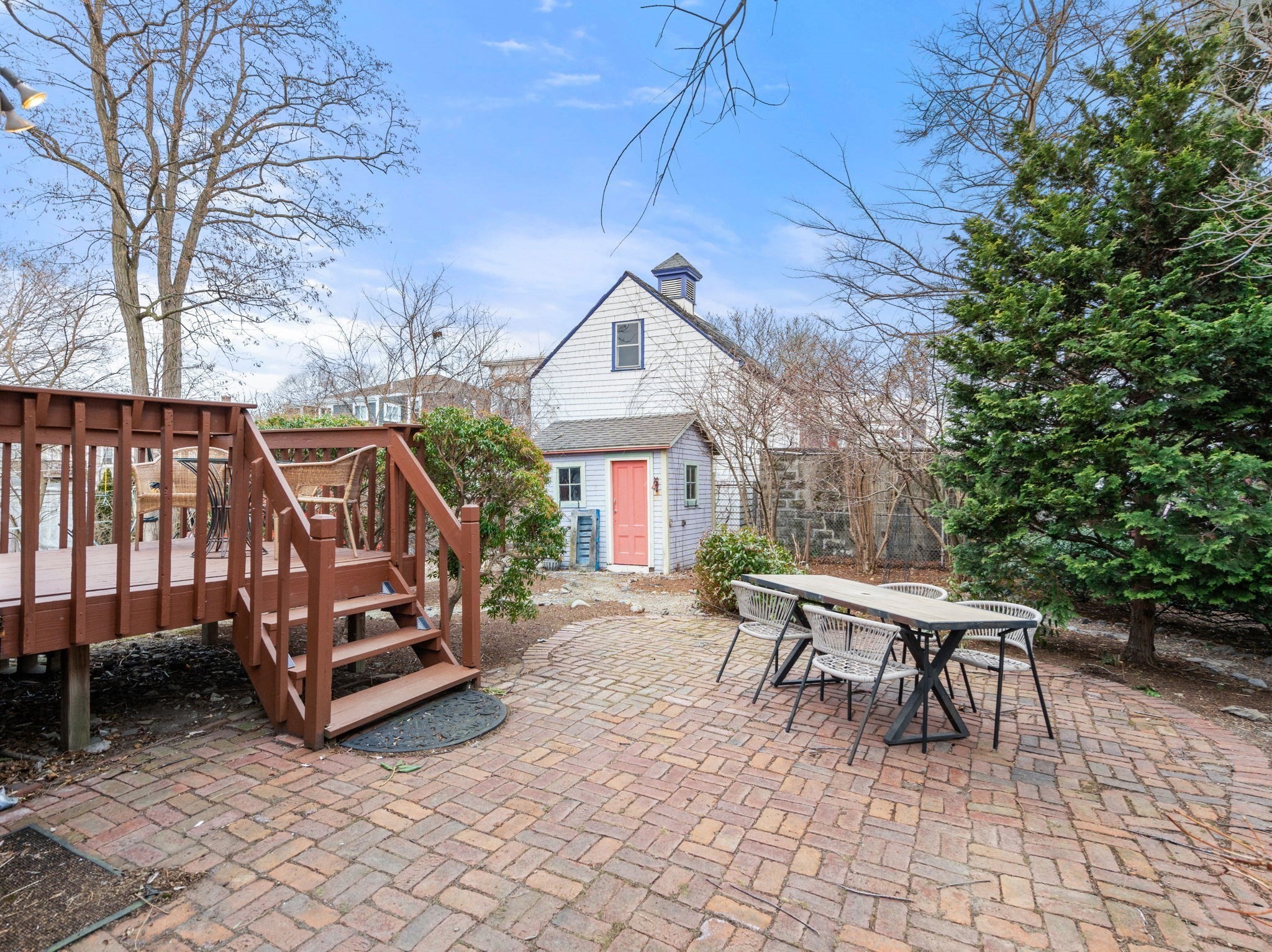 21 Raymond Ave, Somerville, MA 02144 - Image 25