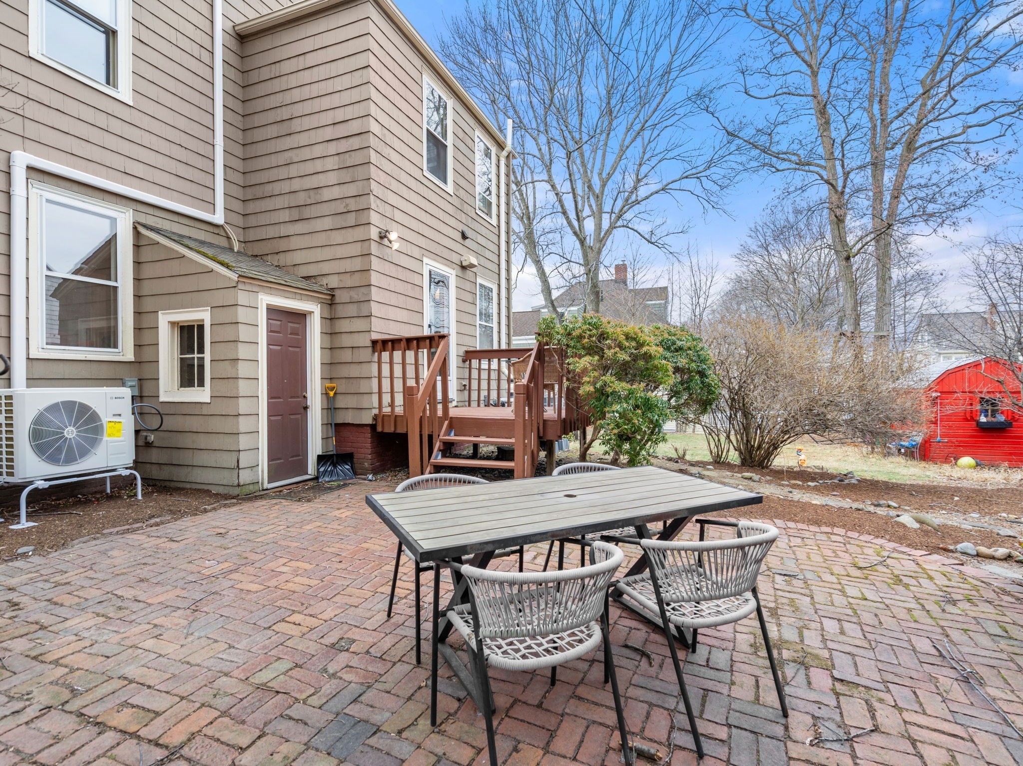 21 Raymond Ave, Somerville, MA 02144 - Image 26