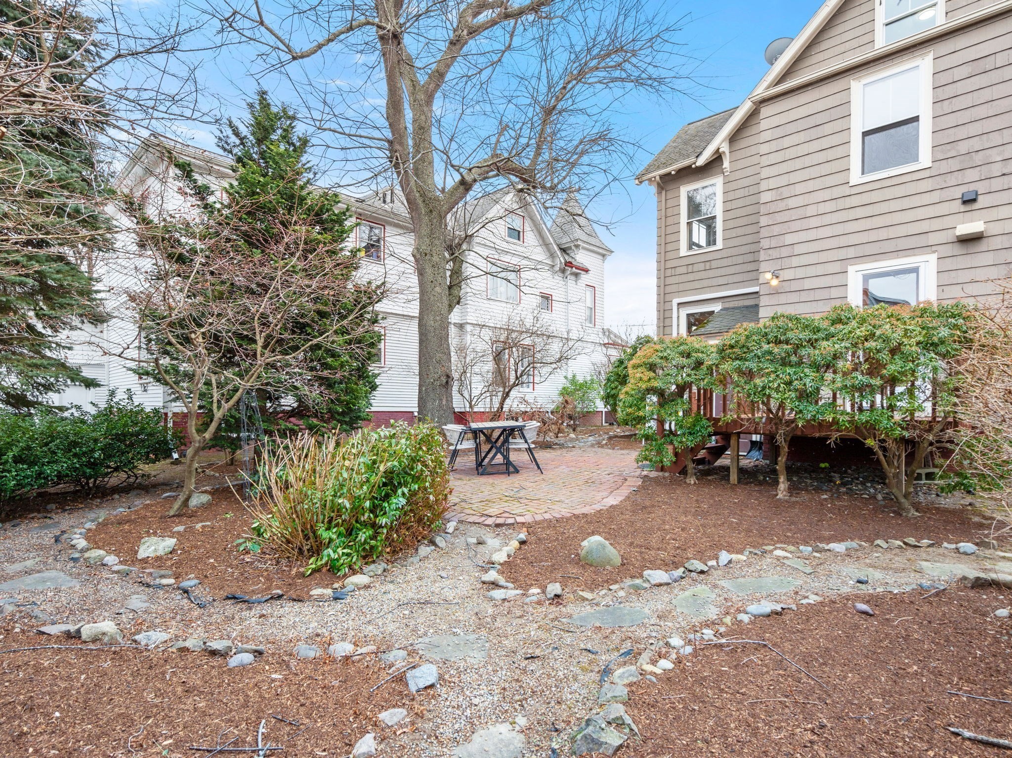 21 Raymond Ave, Somerville, MA 02144 - Image 28