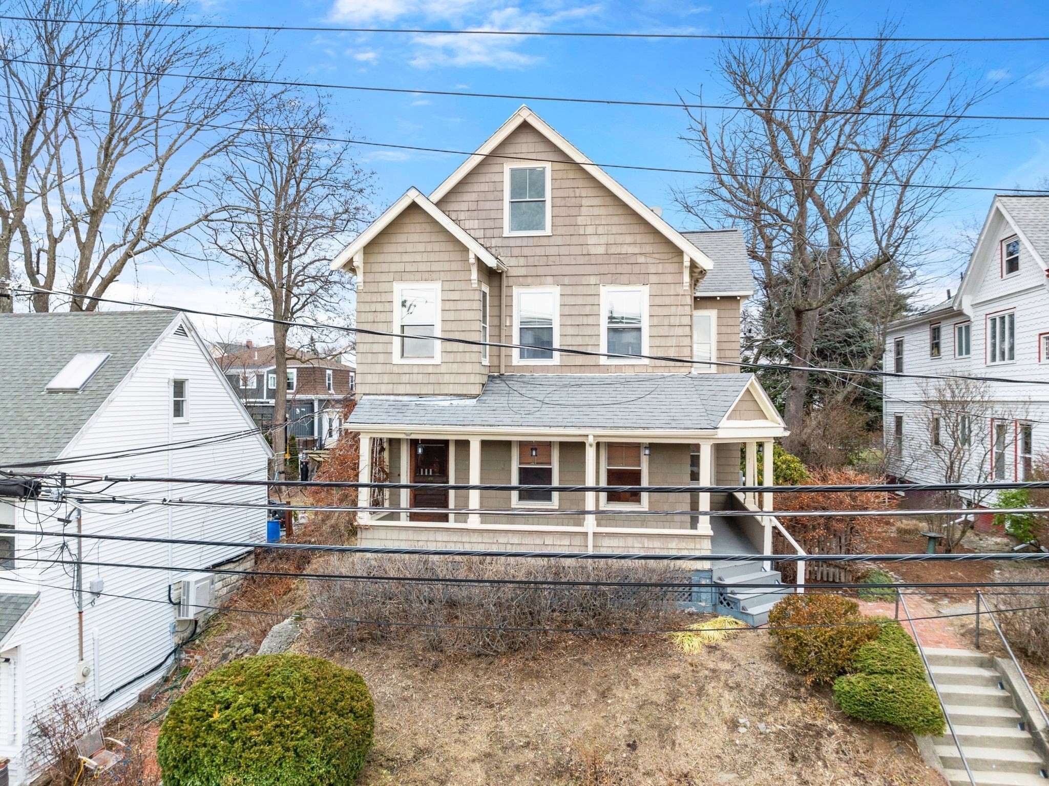 21 Raymond Ave, Somerville, MA 02144 - Image 30