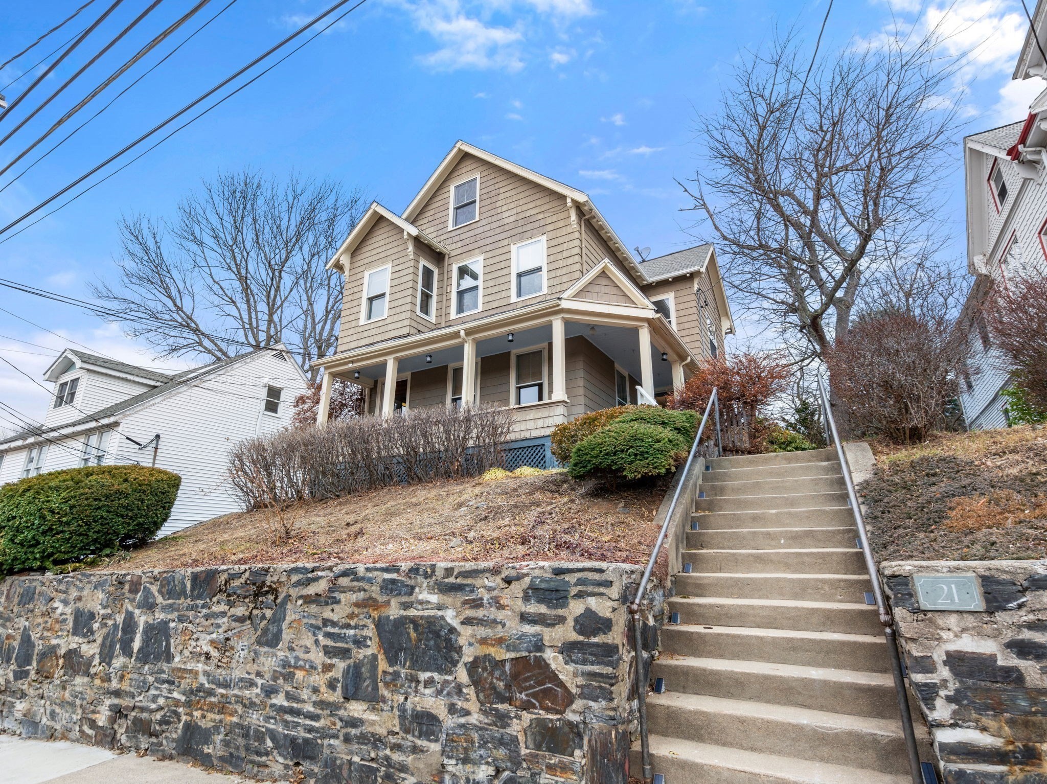 21 Raymond Ave, Somerville, MA 02144 - Image 31