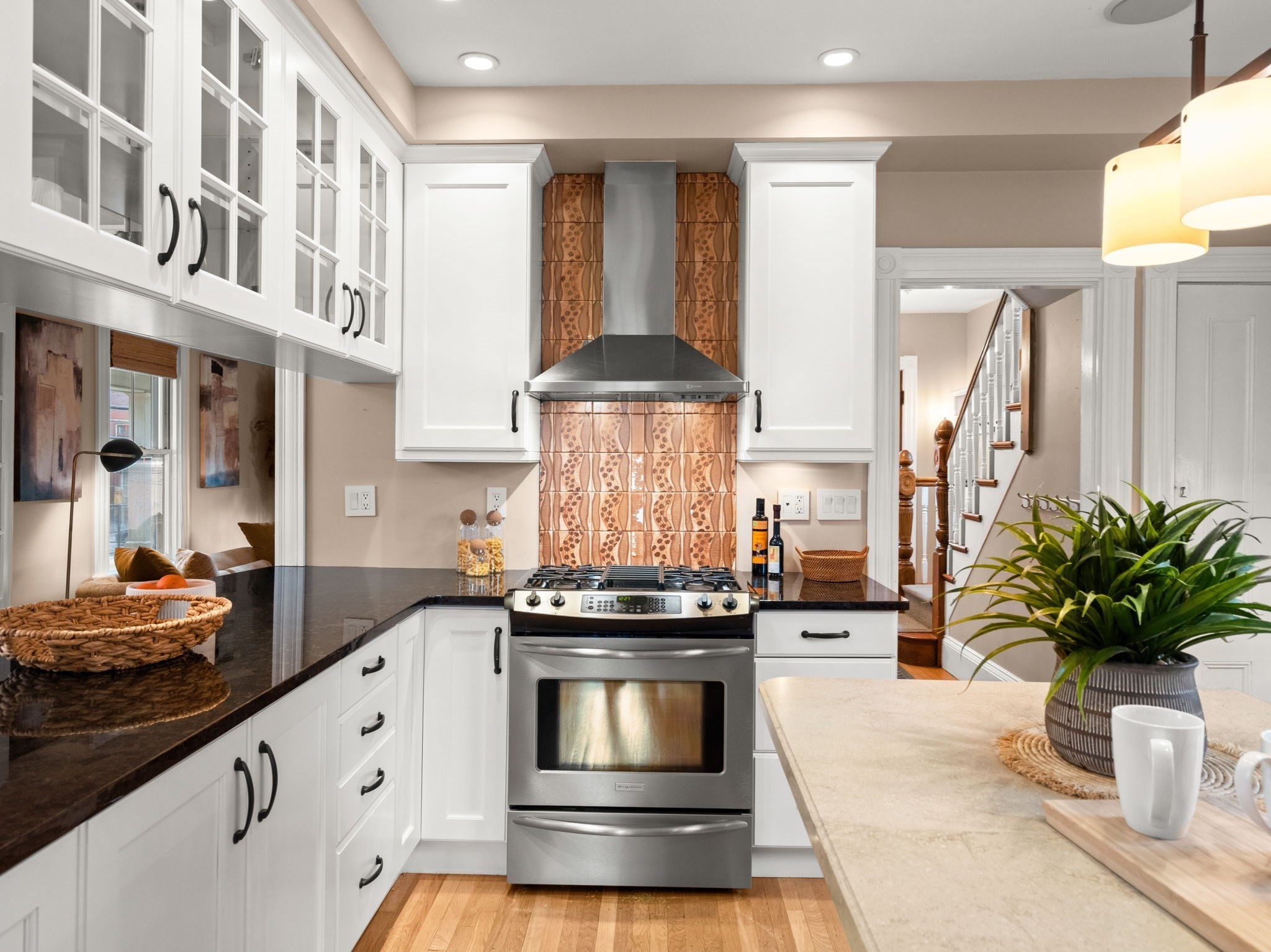 21 Raymond Ave, Somerville, MA 02144 - Image 6