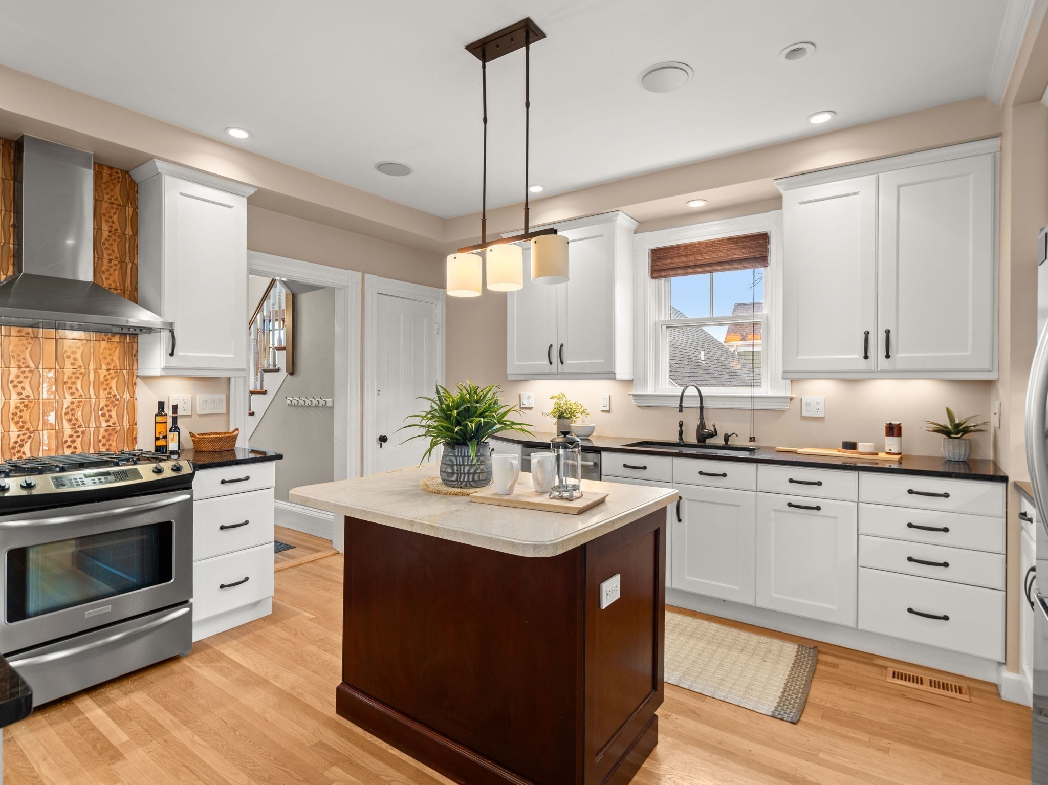 21 Raymond Ave, Somerville, MA 02144 - Image 7