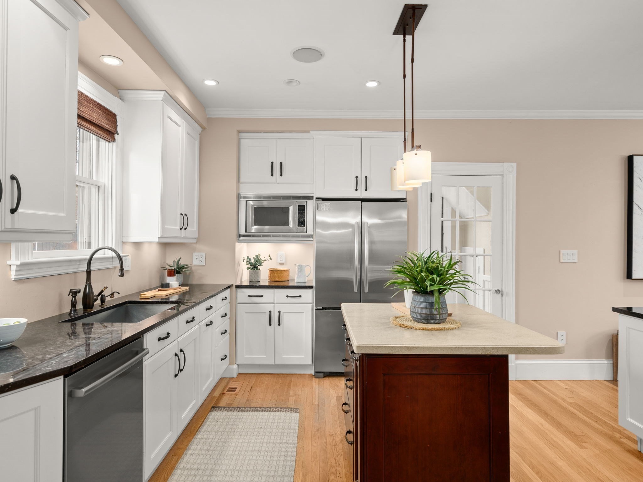 21 Raymond Ave, Somerville, MA 02144 - Image 8