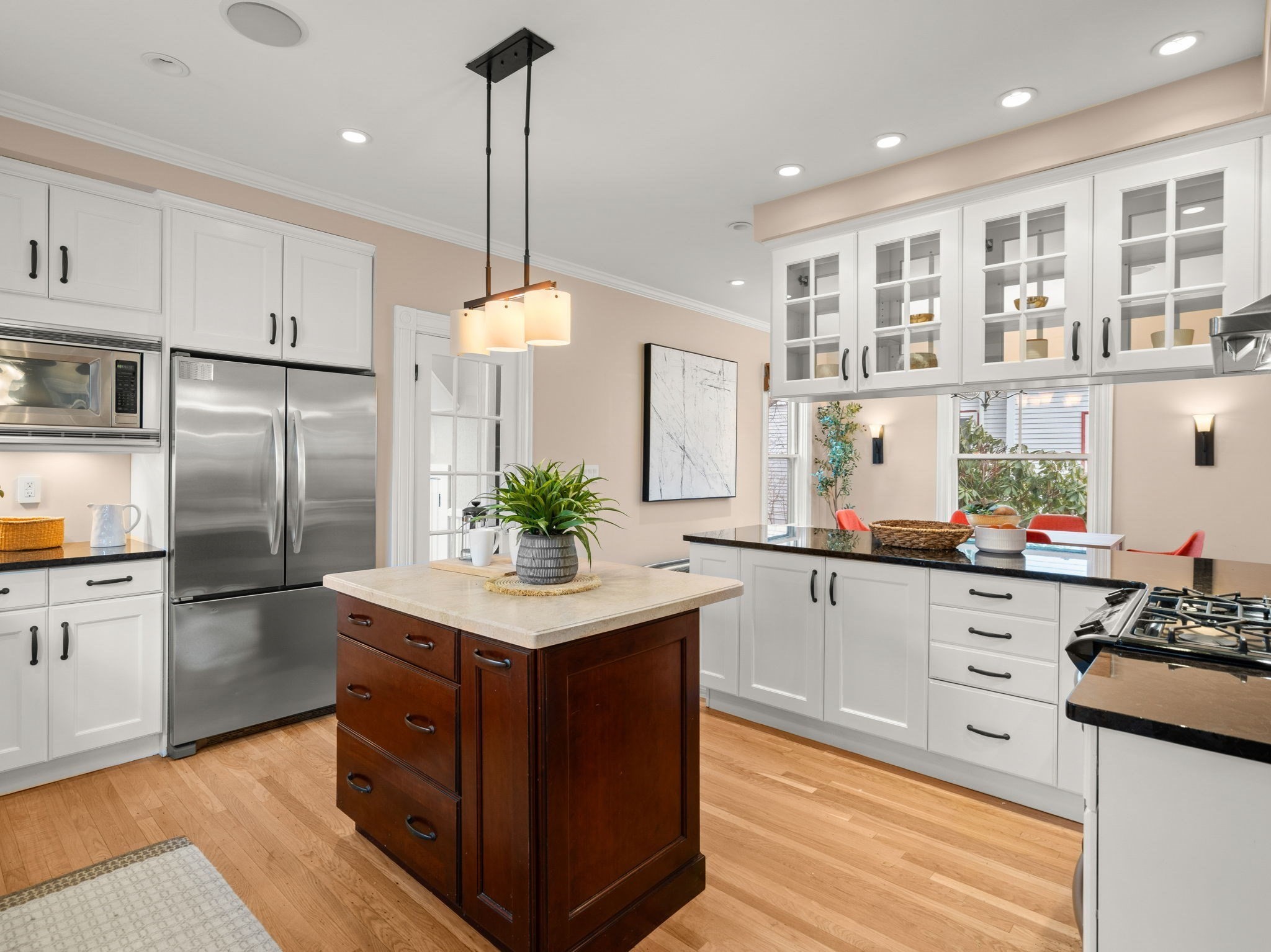 21 Raymond Ave, Somerville, MA 02144 - Image 9