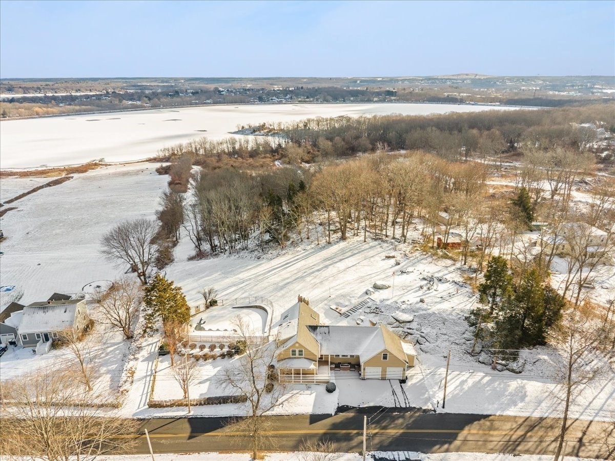 692 Elm St, Somerset, MA 02726 - Image 2