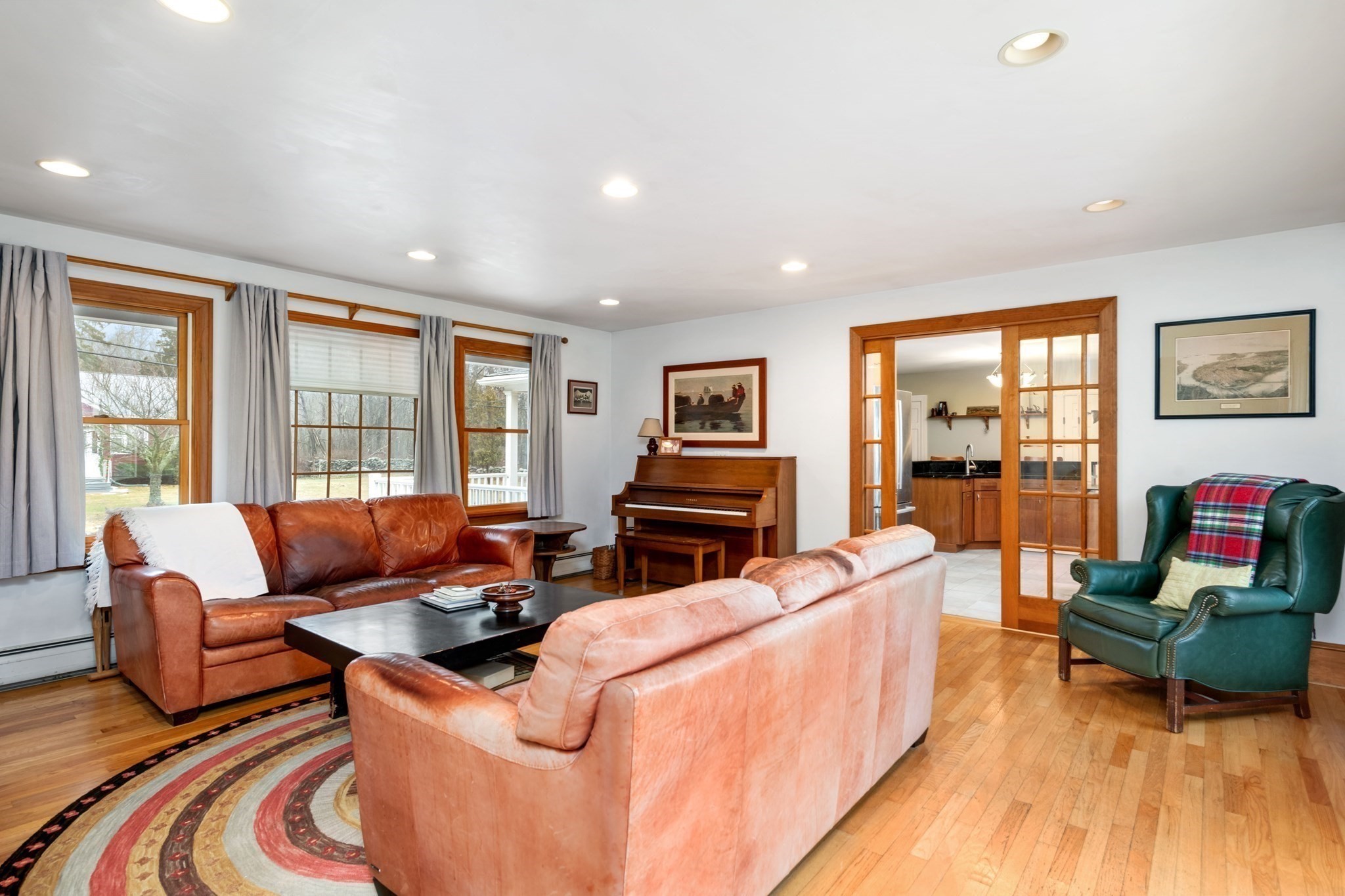 692 Elm St, Somerset, MA 02726 - Image 12