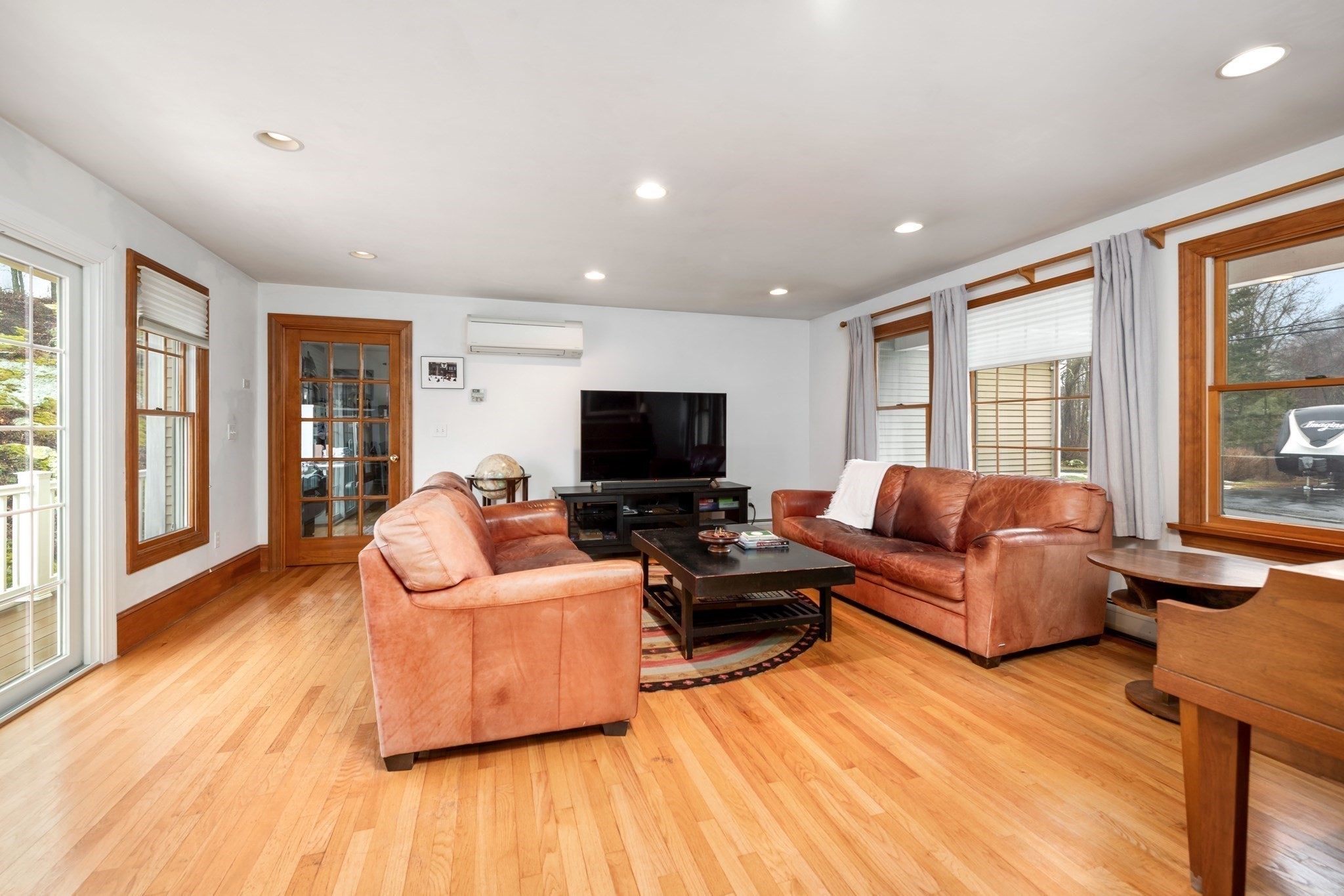 692 Elm St, Somerset, MA 02726 - Image 13