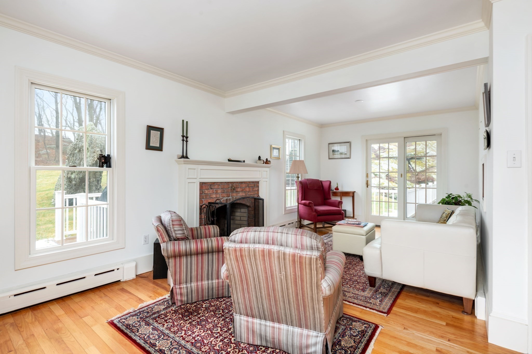 692 Elm St, Somerset, MA 02726 - Image 14