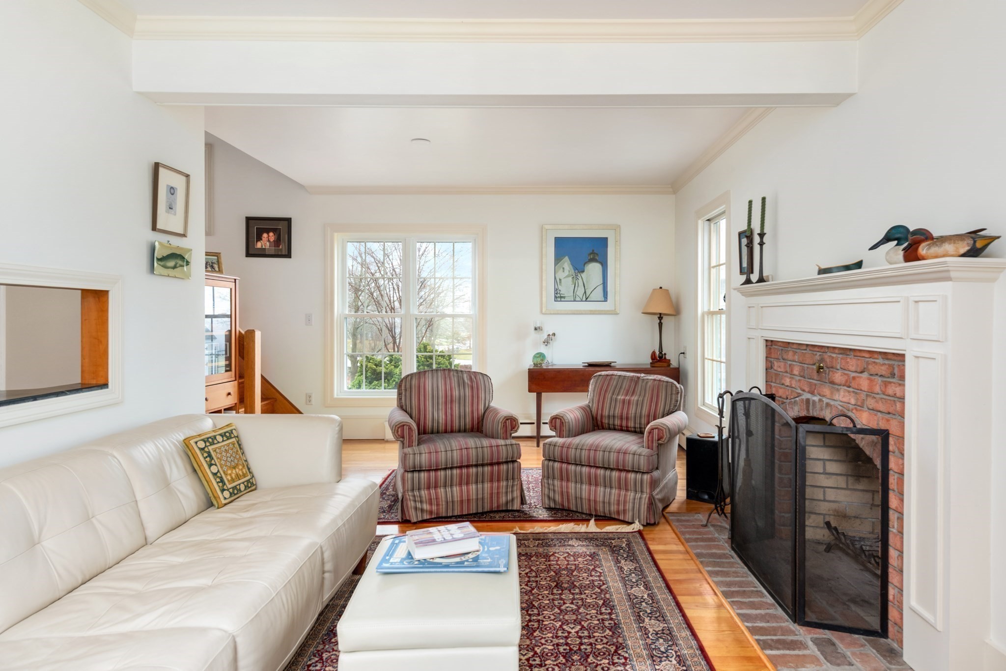692 Elm St, Somerset, MA 02726 - Image 15