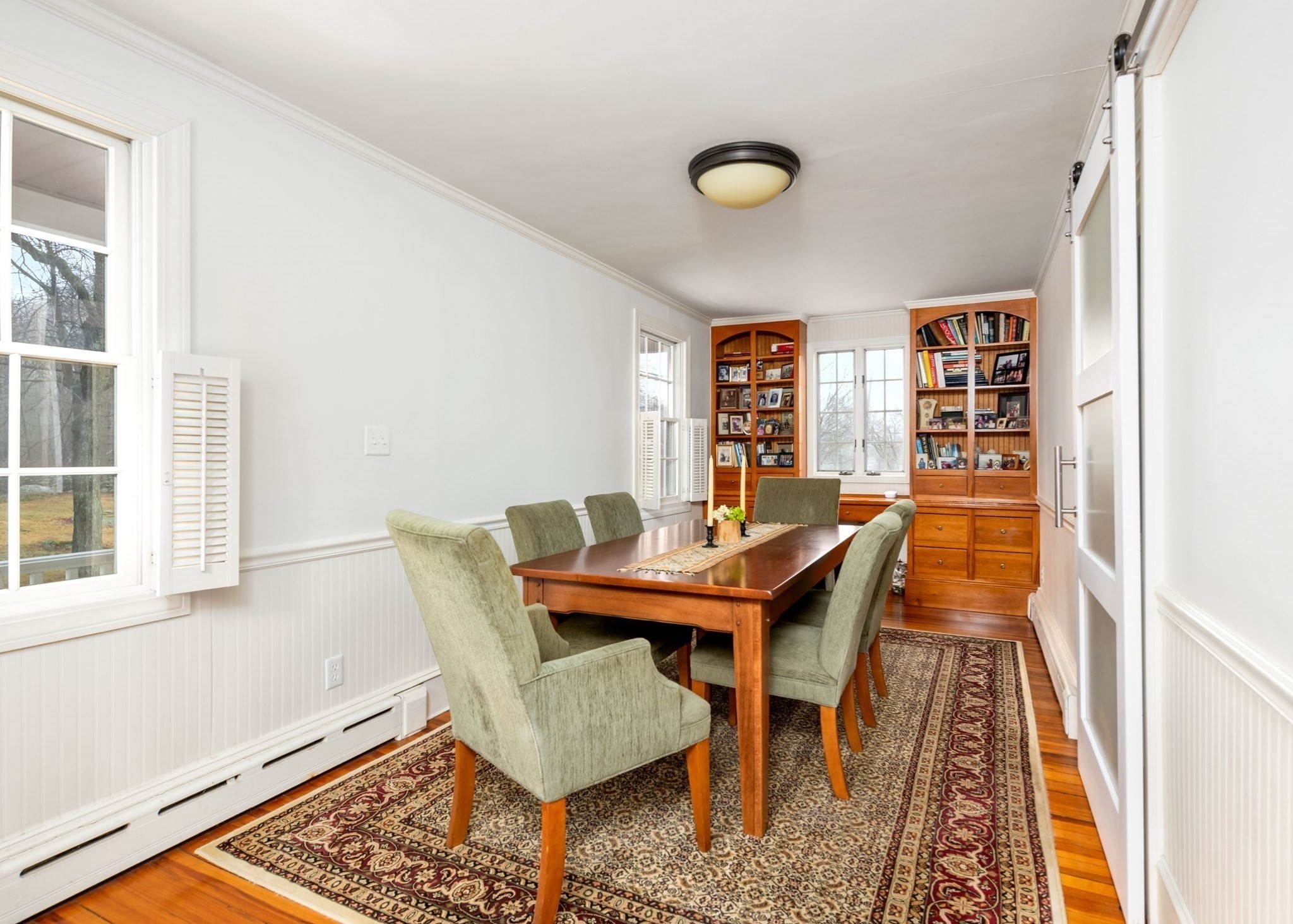 692 Elm St, Somerset, MA 02726 - Image 16