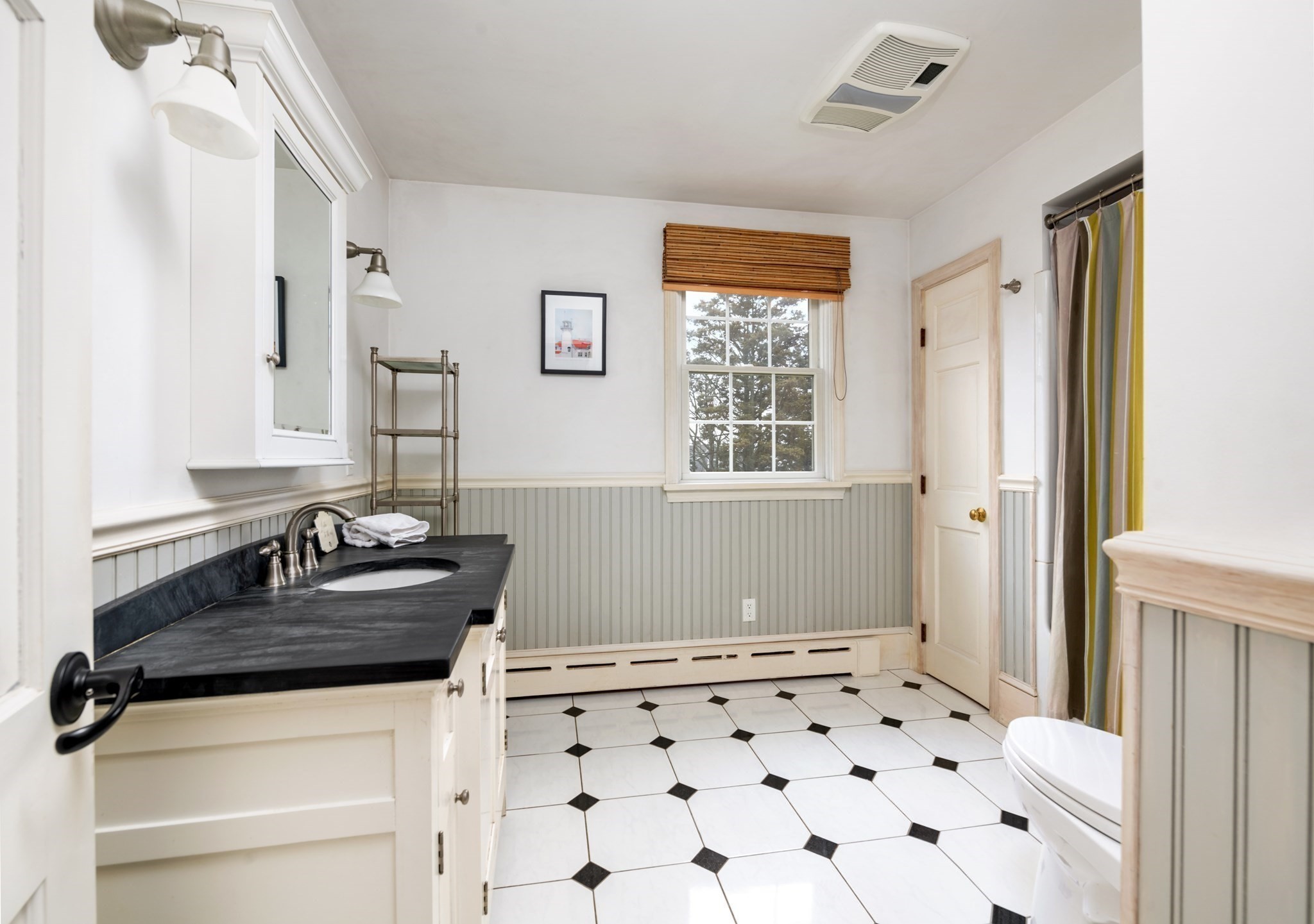 692 Elm St, Somerset, MA 02726 - Image 17