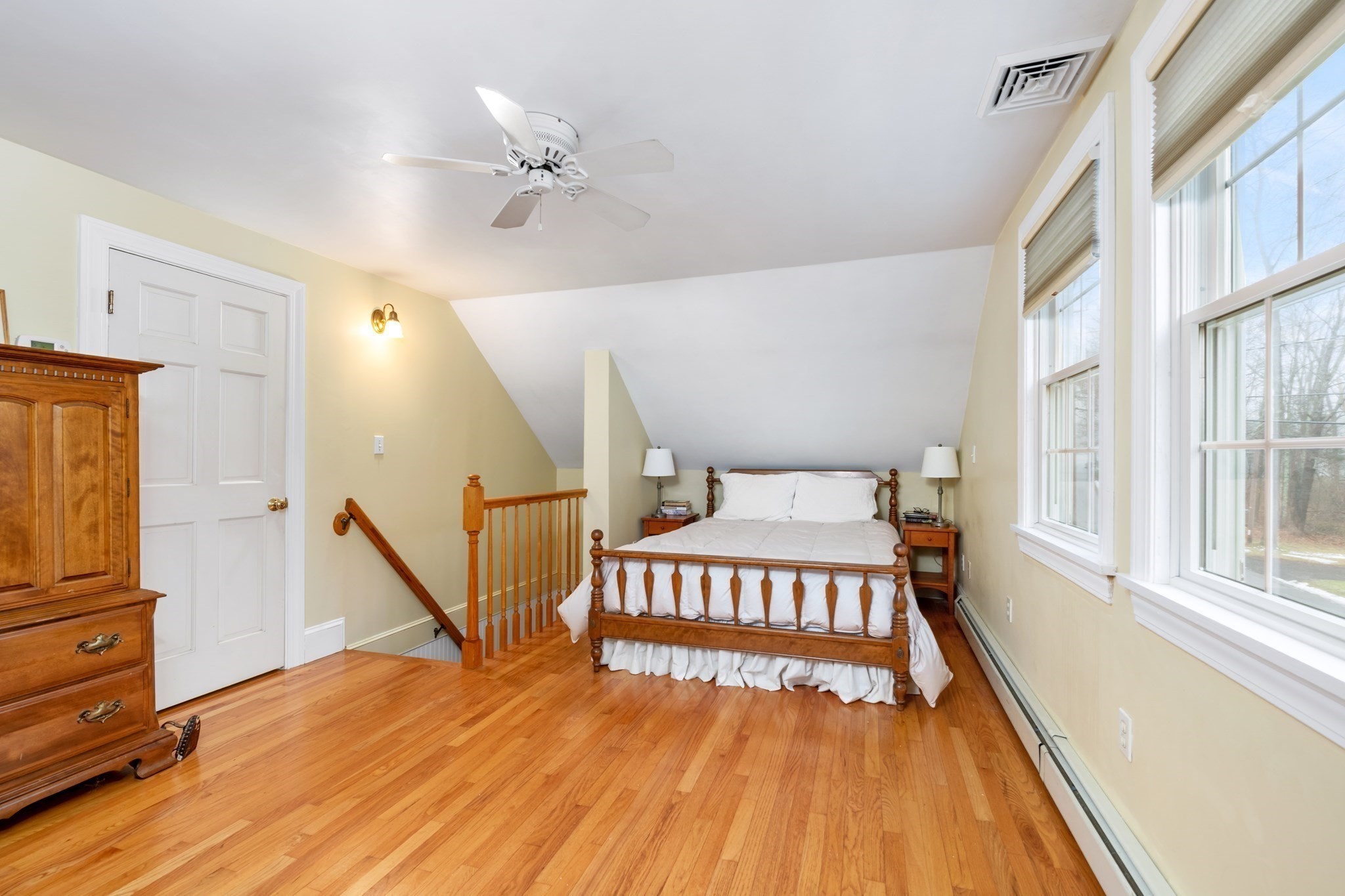 692 Elm St, Somerset, MA 02726 - Image 19