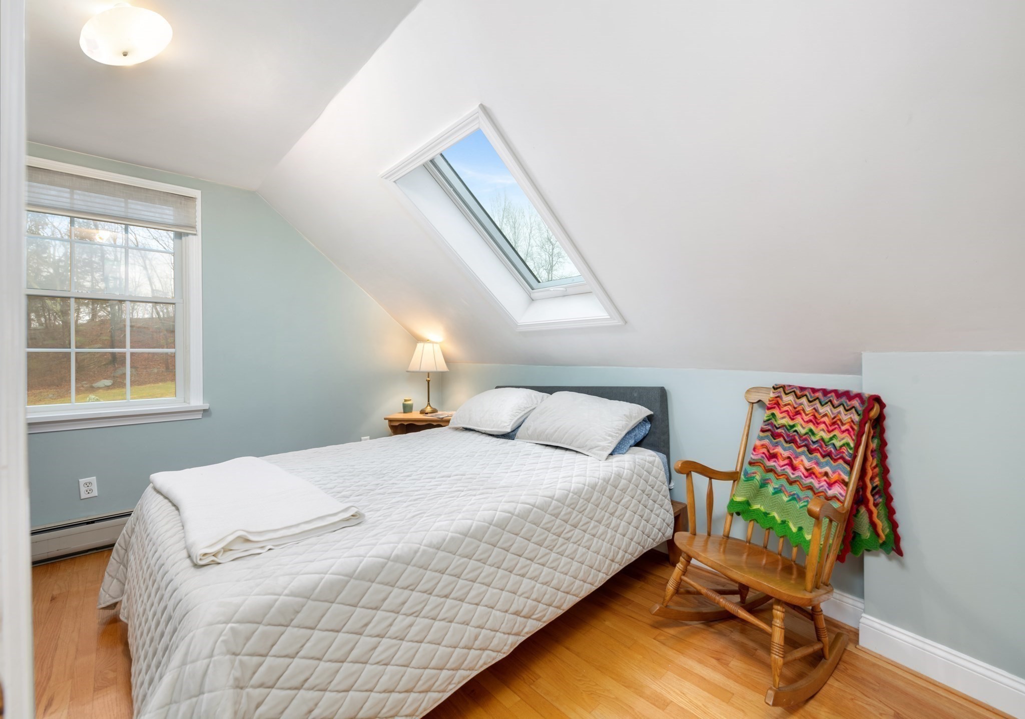 692 Elm St, Somerset, MA 02726 - Image 20