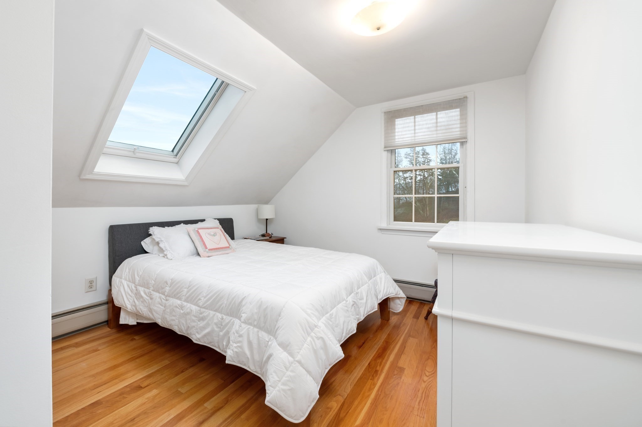 692 Elm St, Somerset, MA 02726 - Image 21