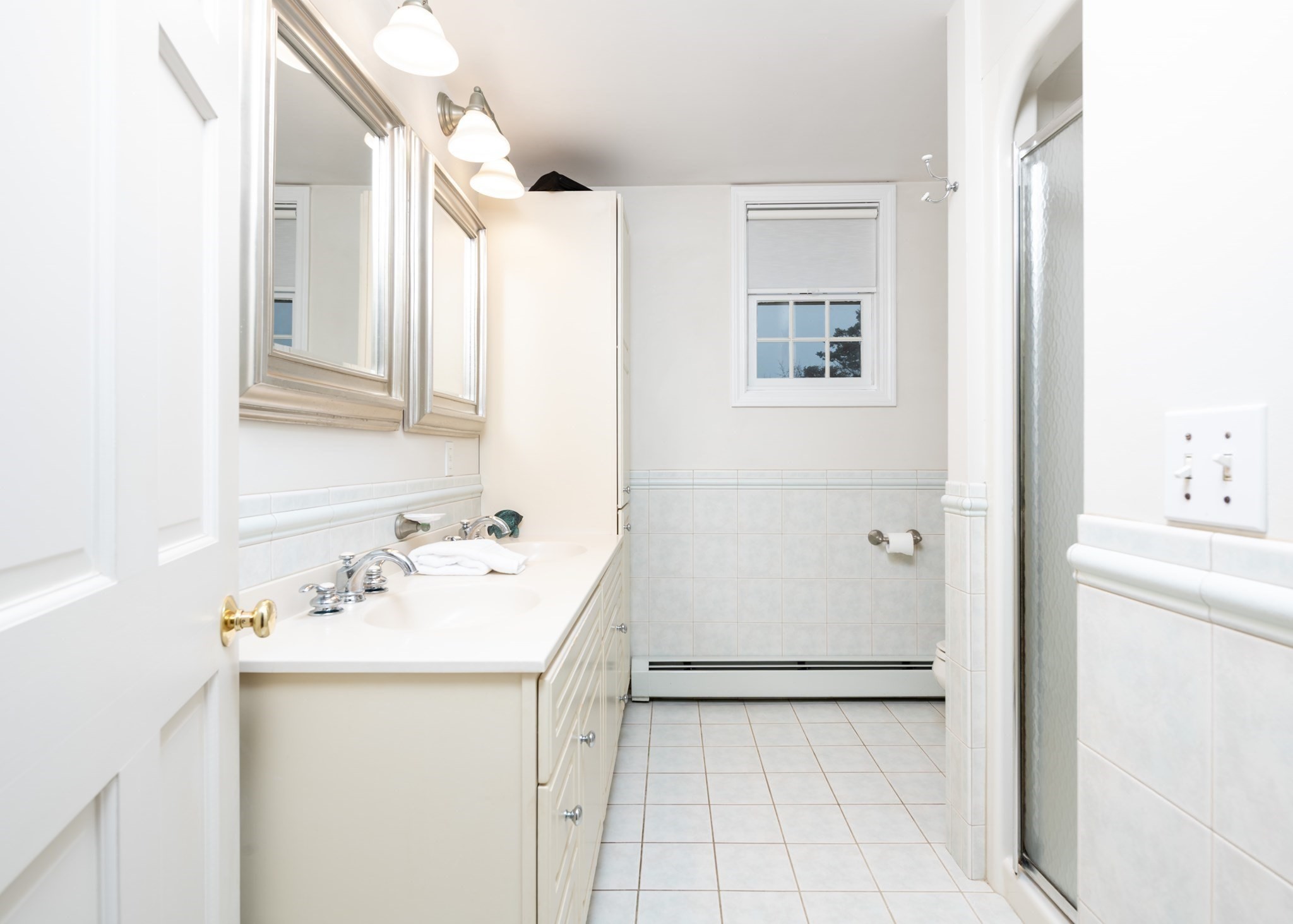 692 Elm St, Somerset, MA 02726 - Image 22