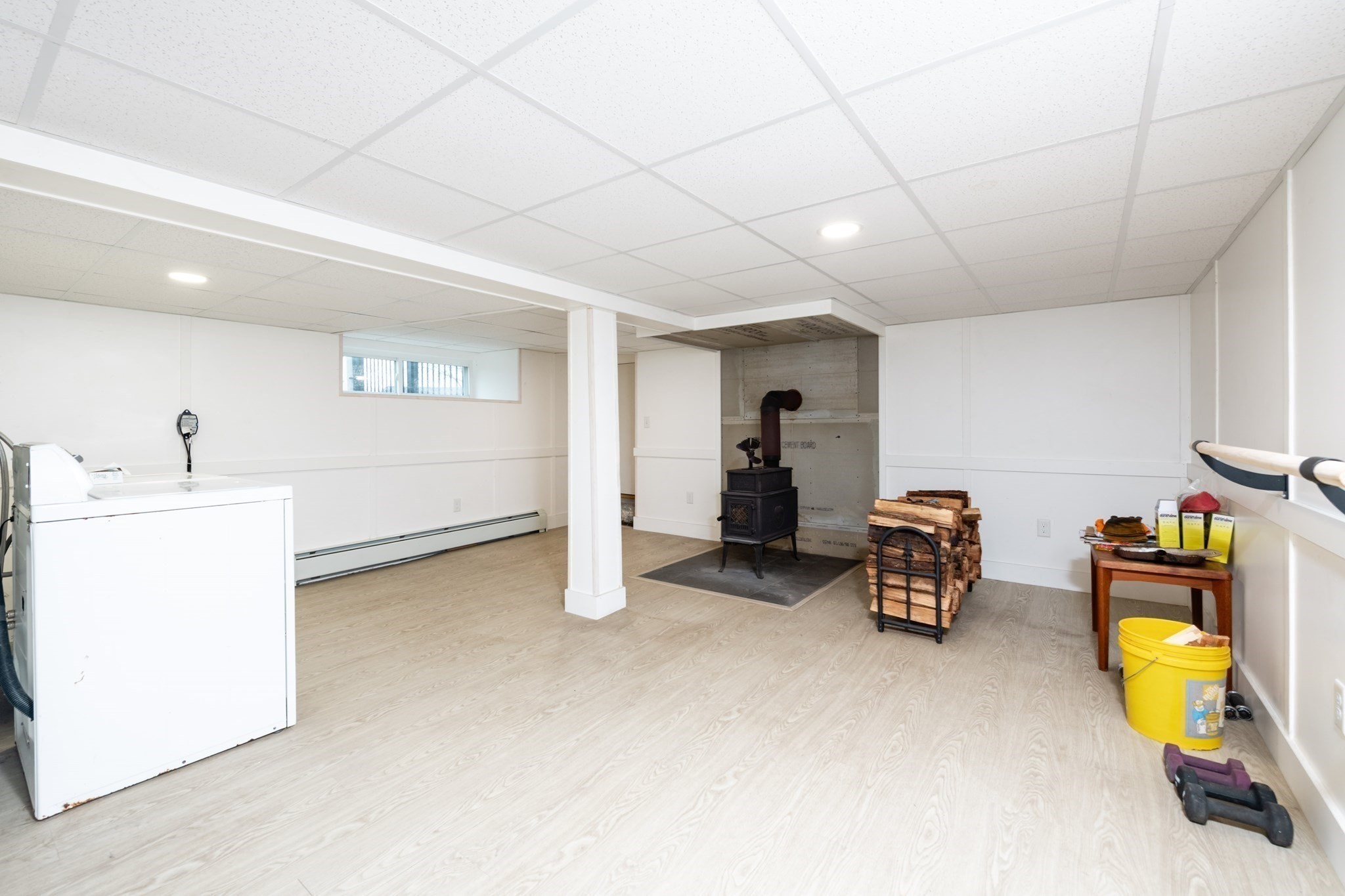 692 Elm St, Somerset, MA 02726 - Image 23