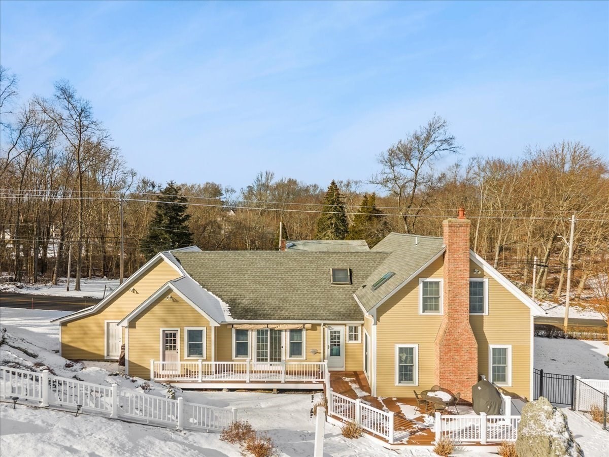 692 Elm St, Somerset, MA 02726 - Image 24