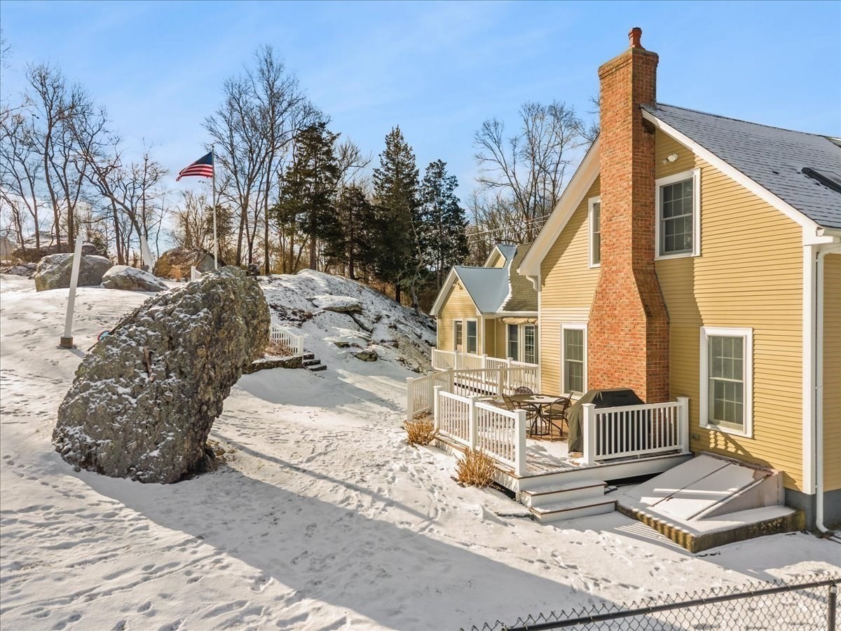 692 Elm St, Somerset, MA 02726 - Image 26