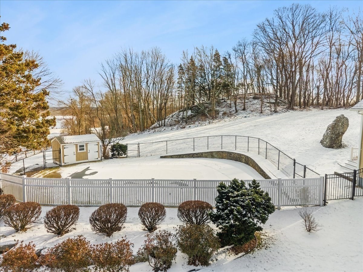 692 Elm St, Somerset, MA 02726 - Image 27