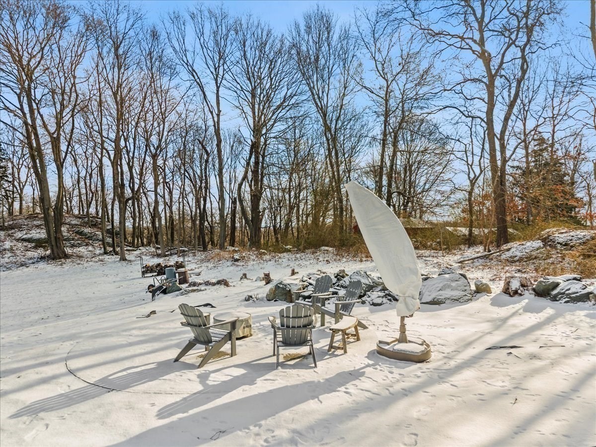 692 Elm St, Somerset, MA 02726 - Image 29