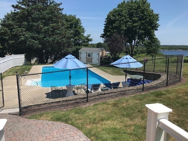 692 Elm St, Somerset, MA 02726 - Image 4