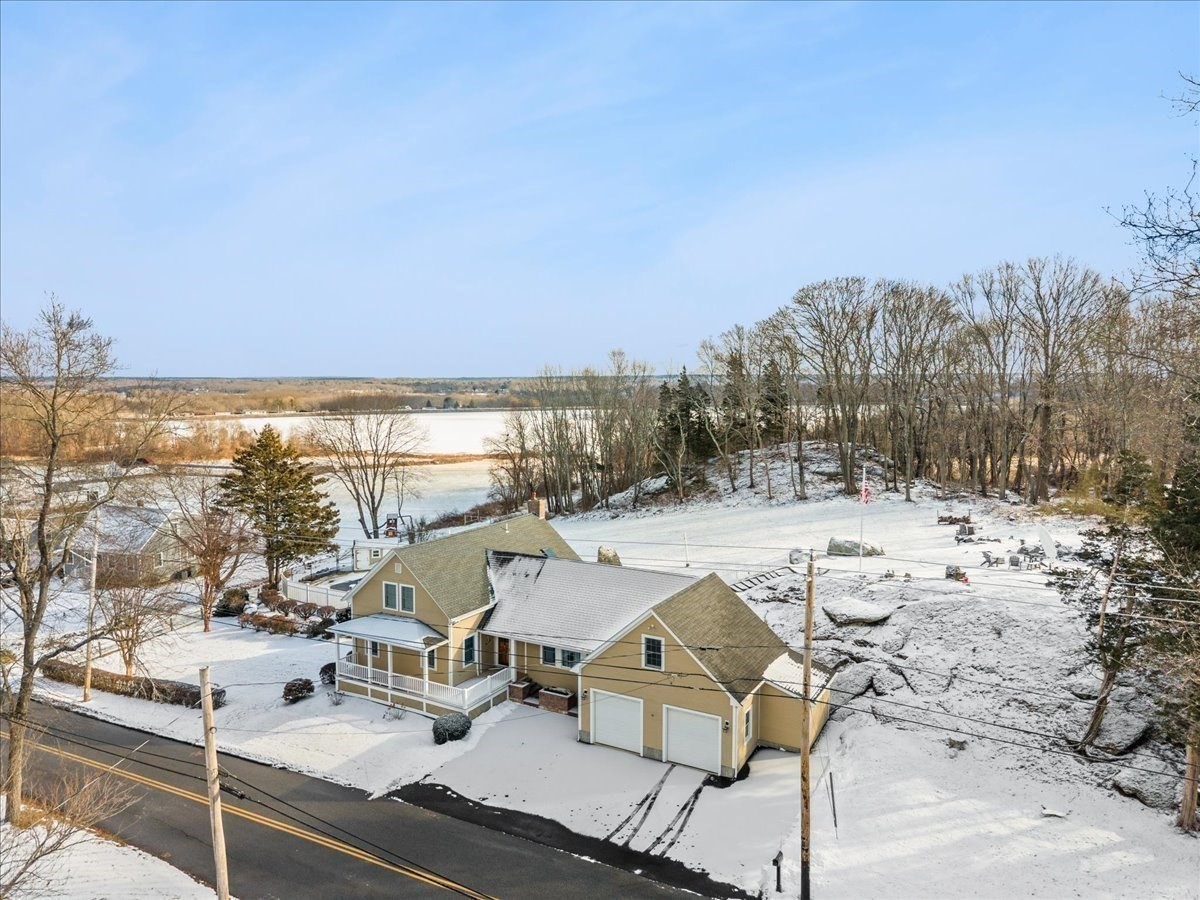 692 Elm St, Somerset, MA 02726 - Image 31